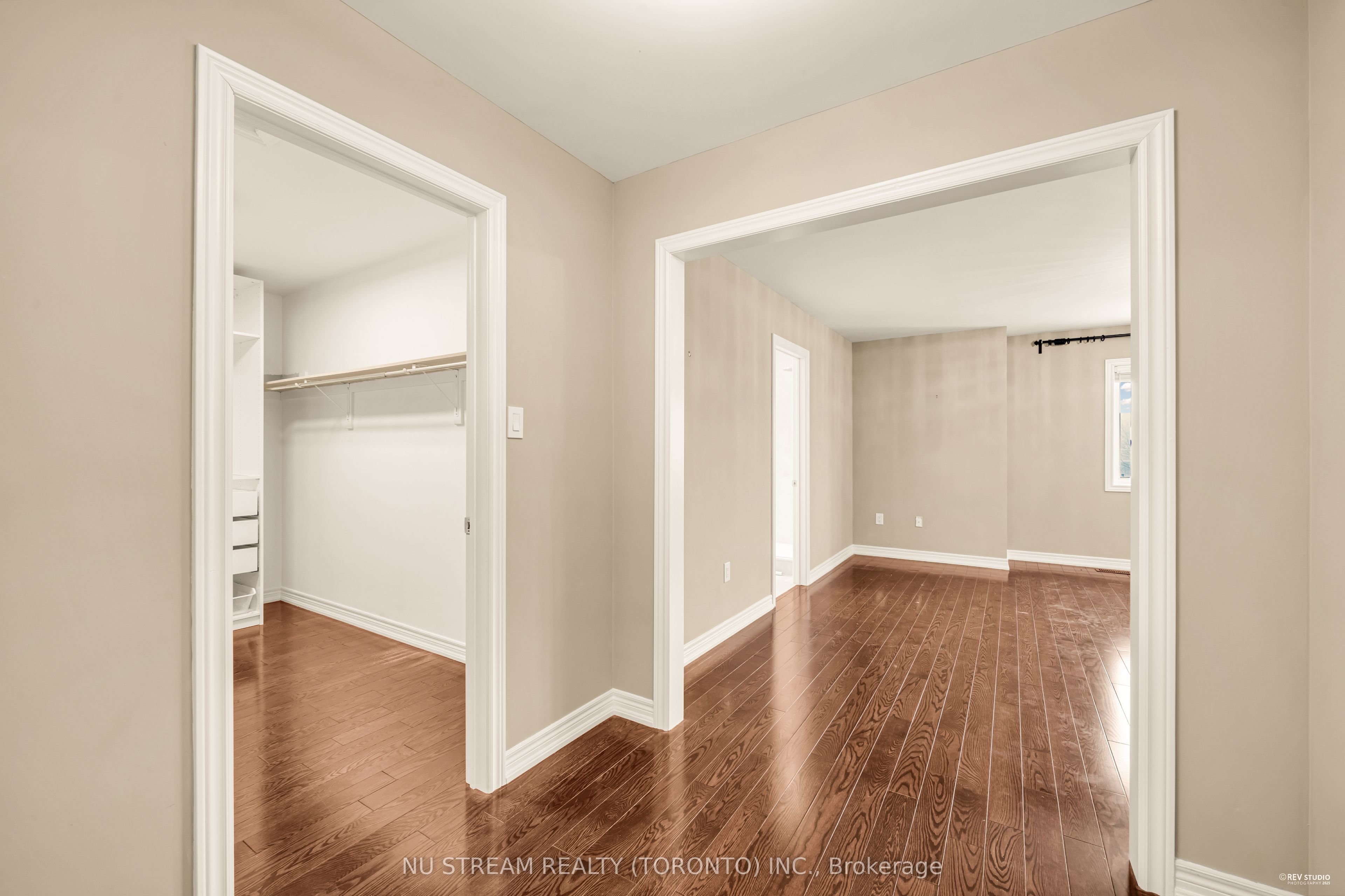 111 Lealinds Road Property Photo 25