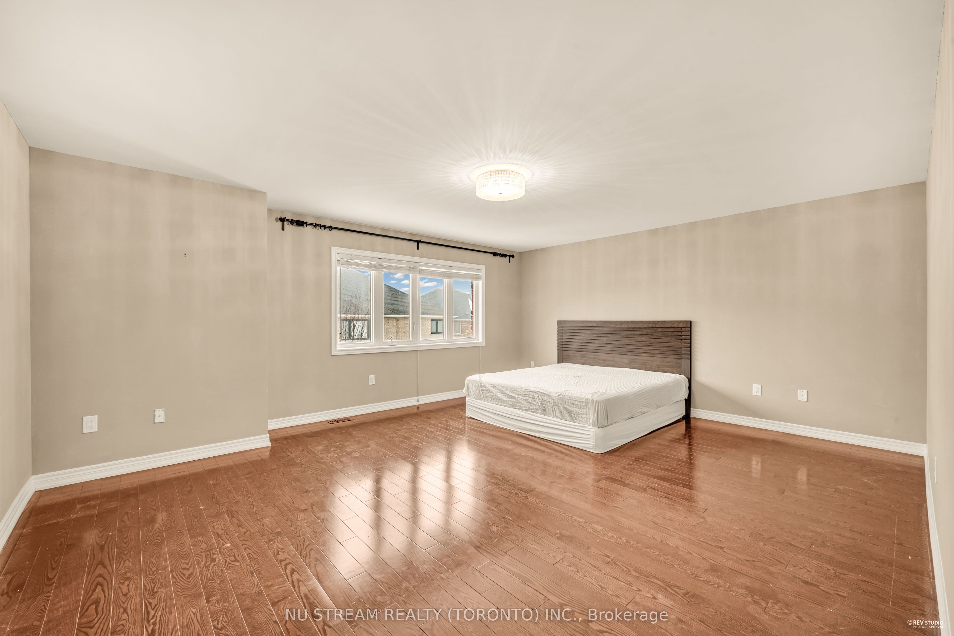 111 Lealinds Road Property Photo 26