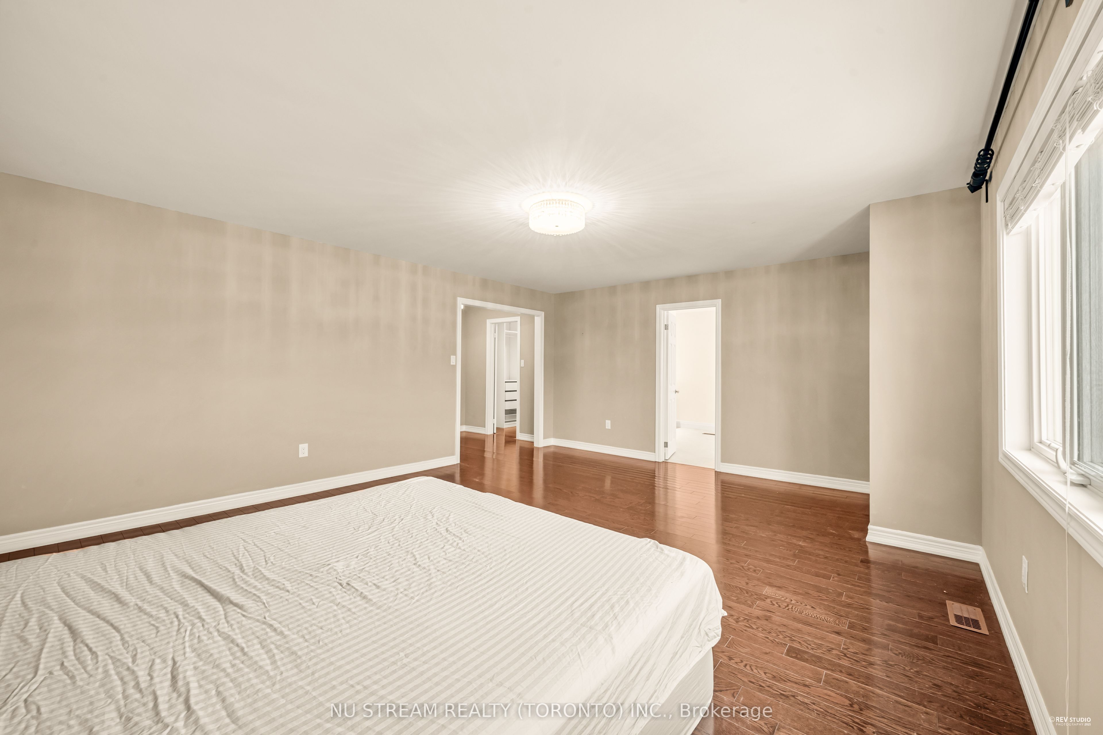 111 Lealinds Road Property Photo 27