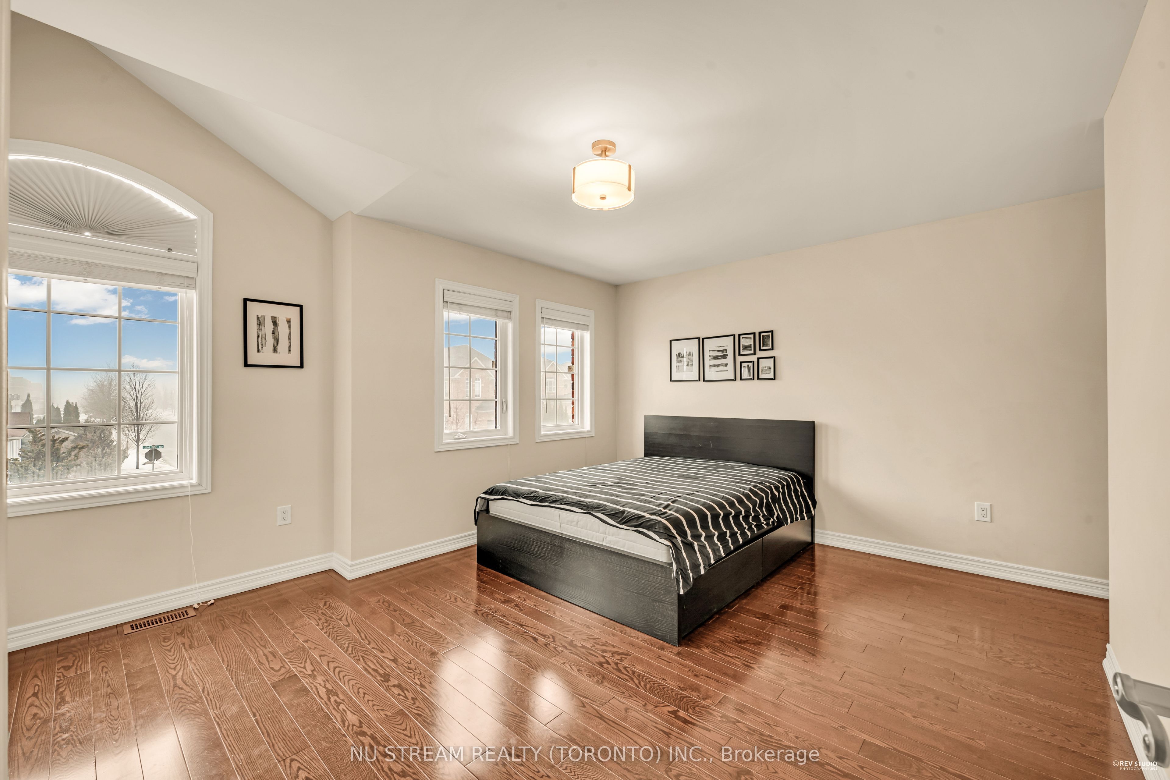 111 Lealinds Road Property Photo 31