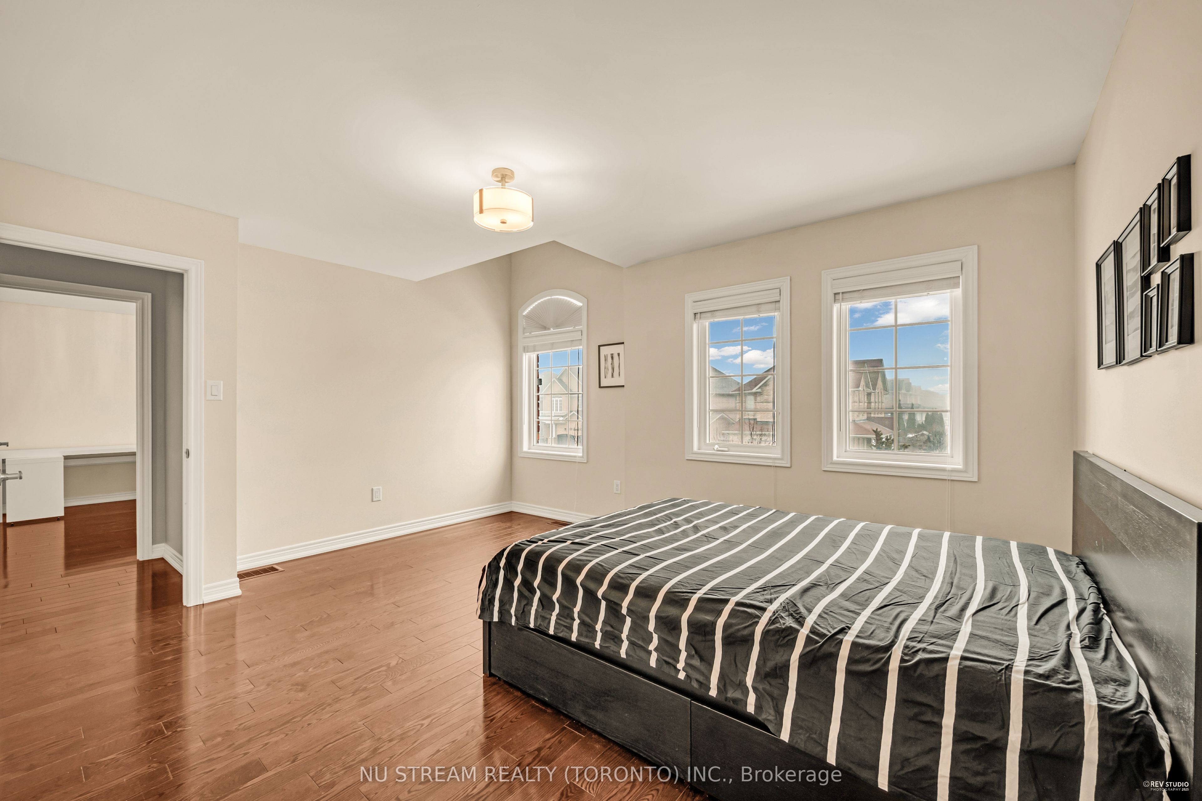 111 Lealinds Road Property Photo 32