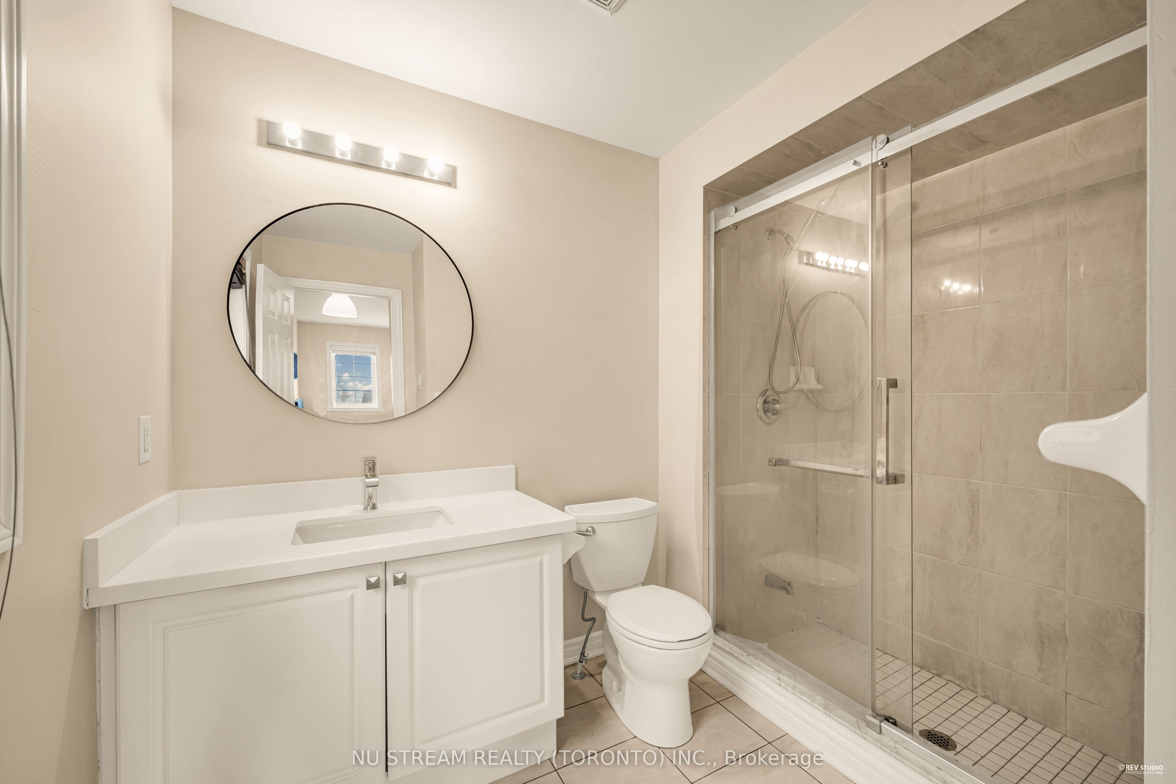 111 Lealinds Road Property Photo 34