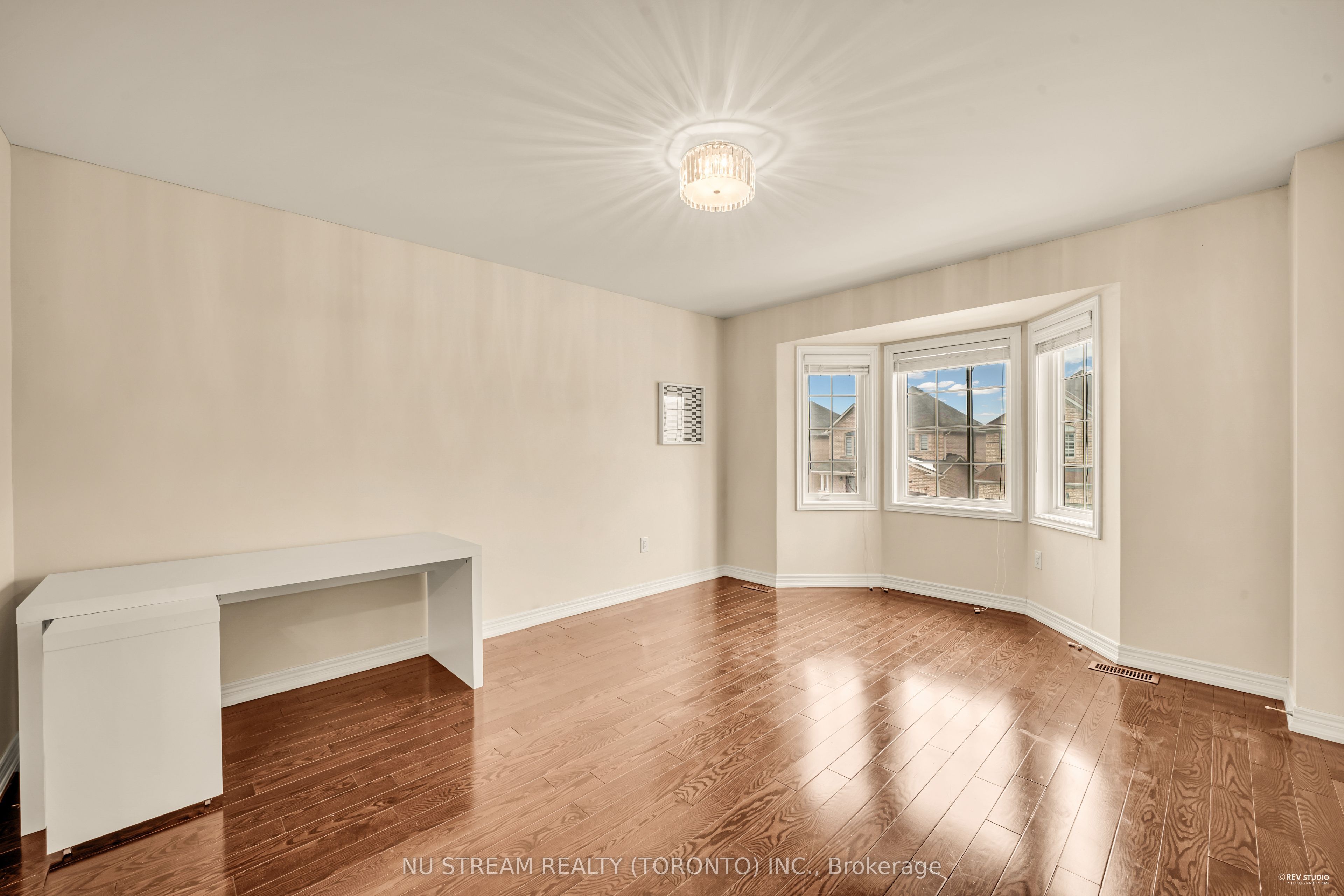 111 Lealinds Road Property Photo 35