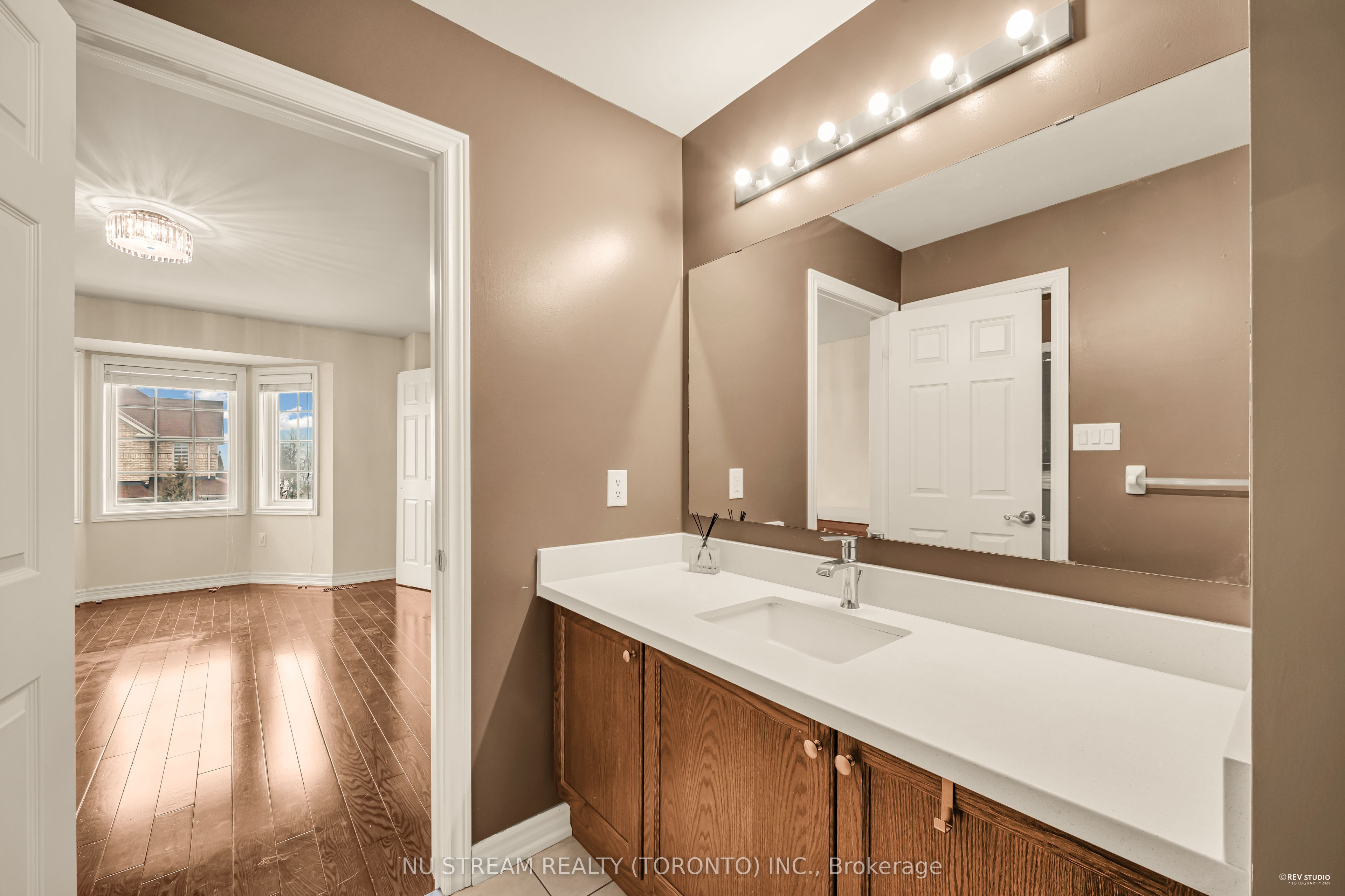 111 Lealinds Road Property Photo 37