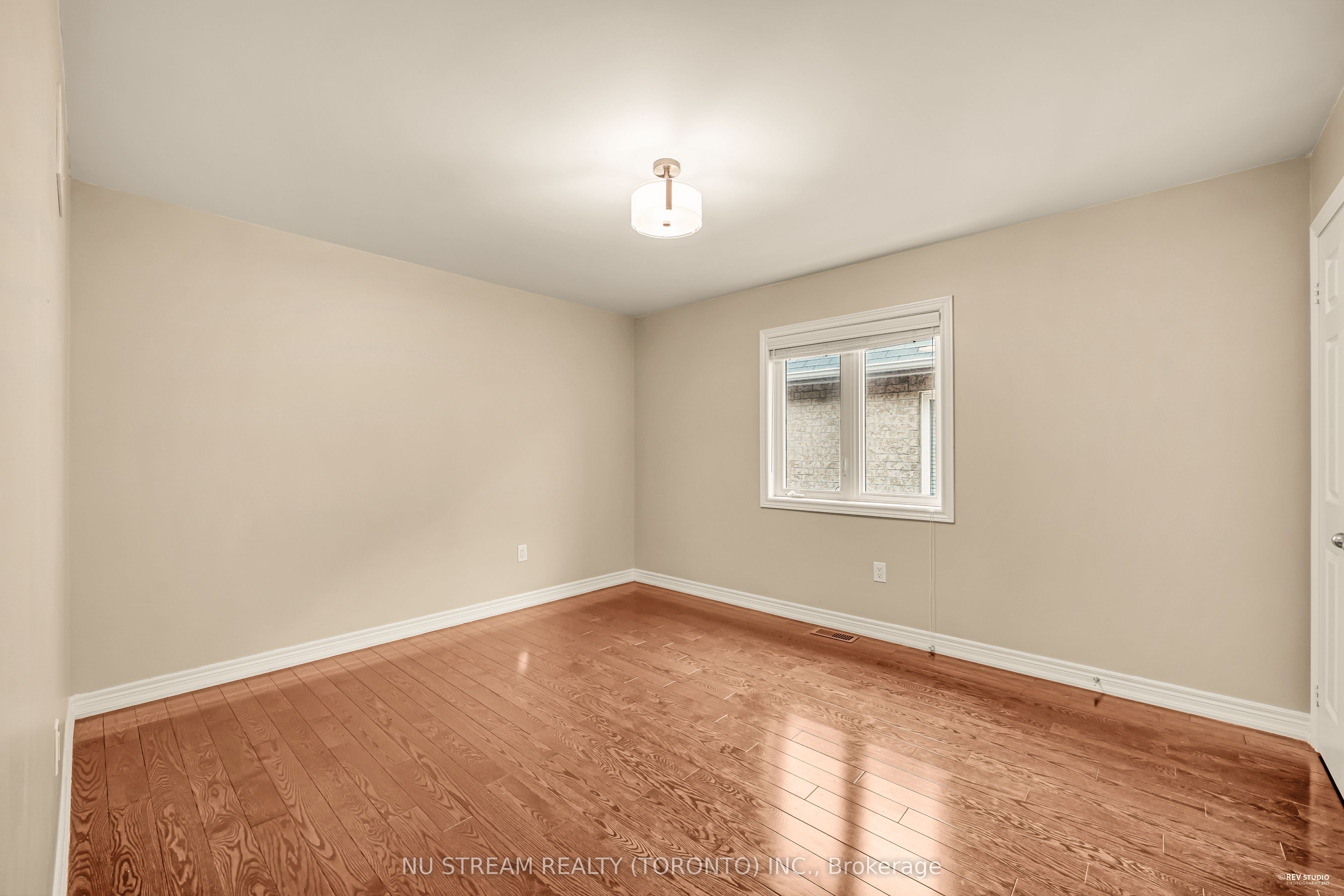 111 Lealinds Road Property Photo 38