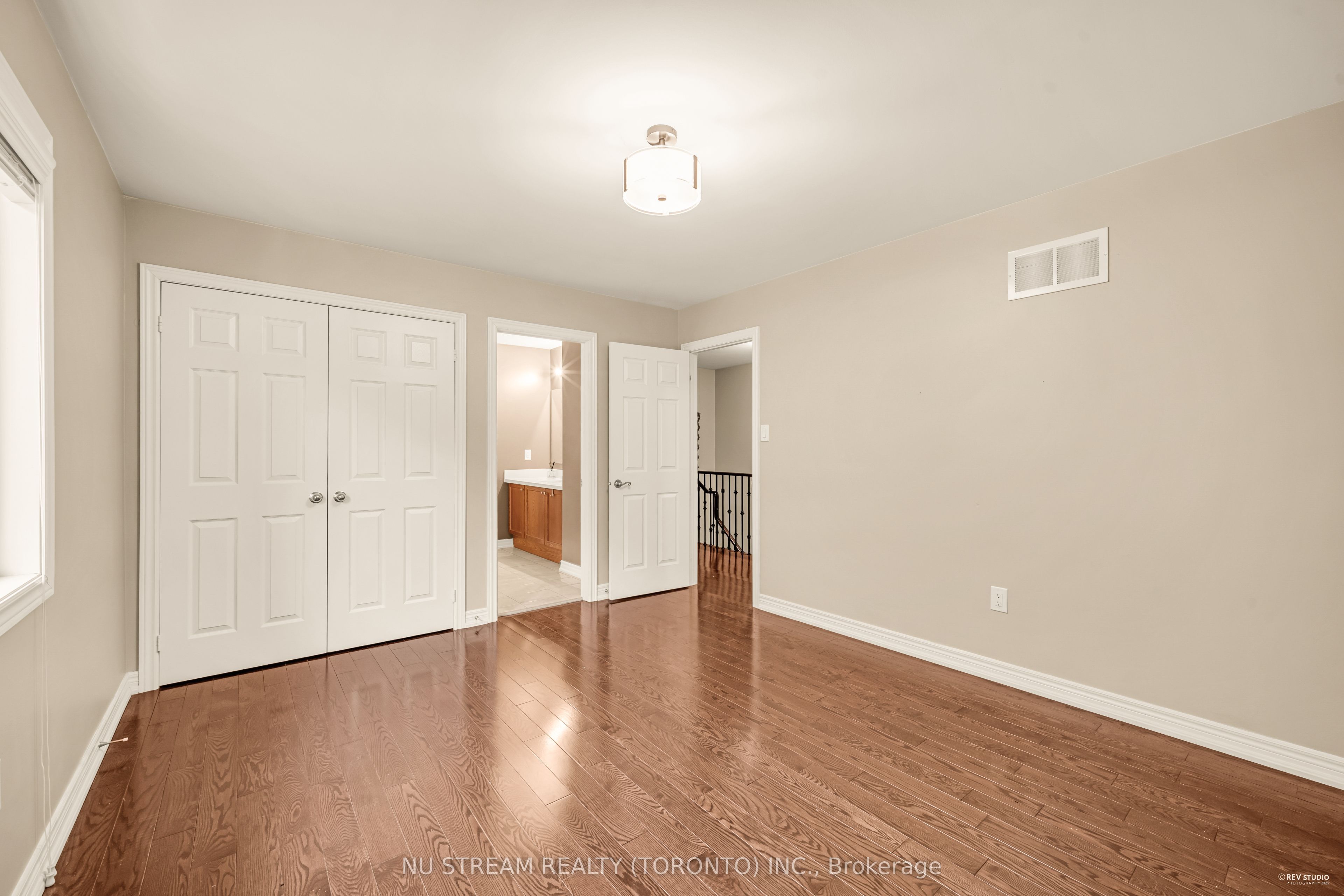 111 Lealinds Road Property Photo 39