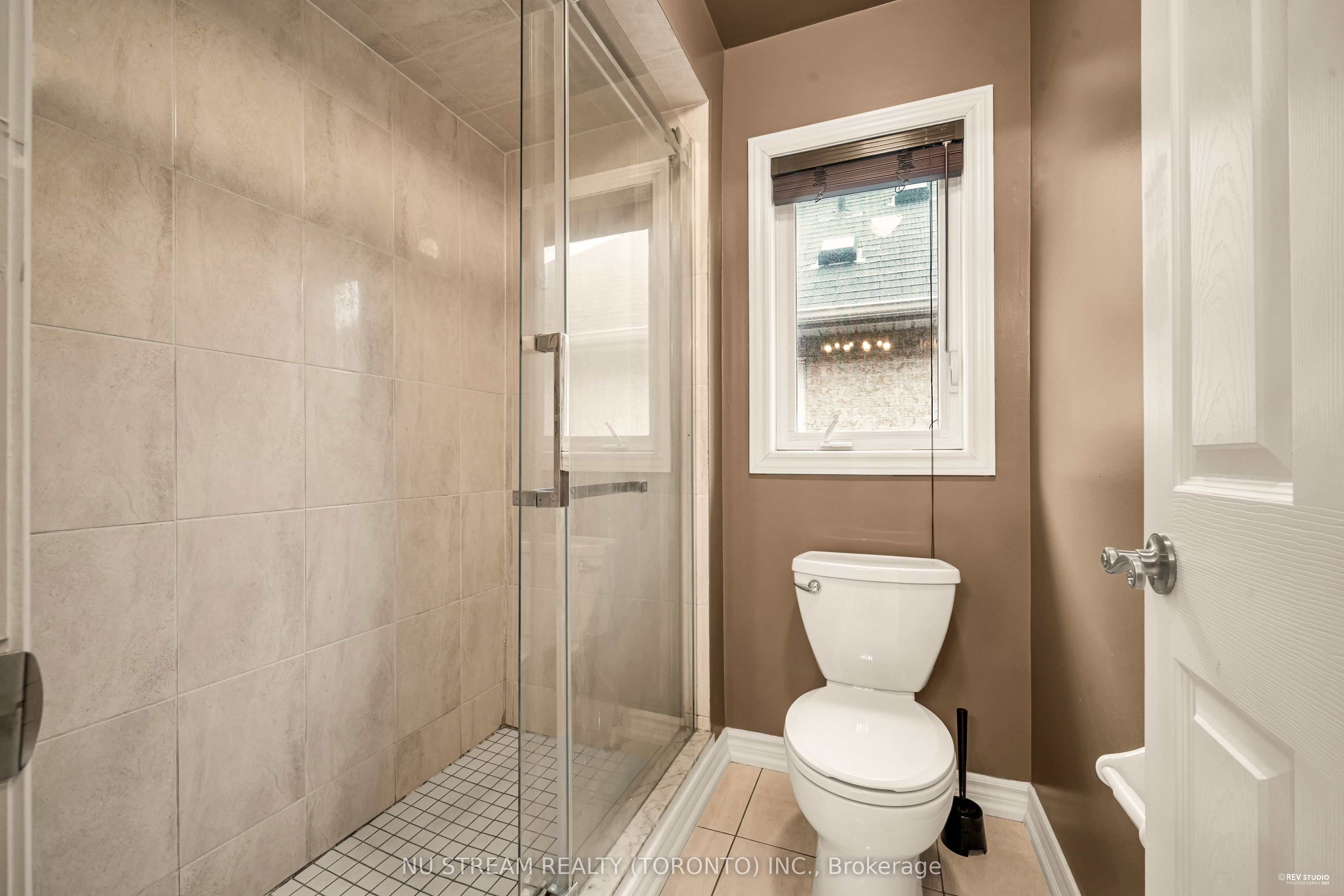 111 Lealinds Road Property Photo 40