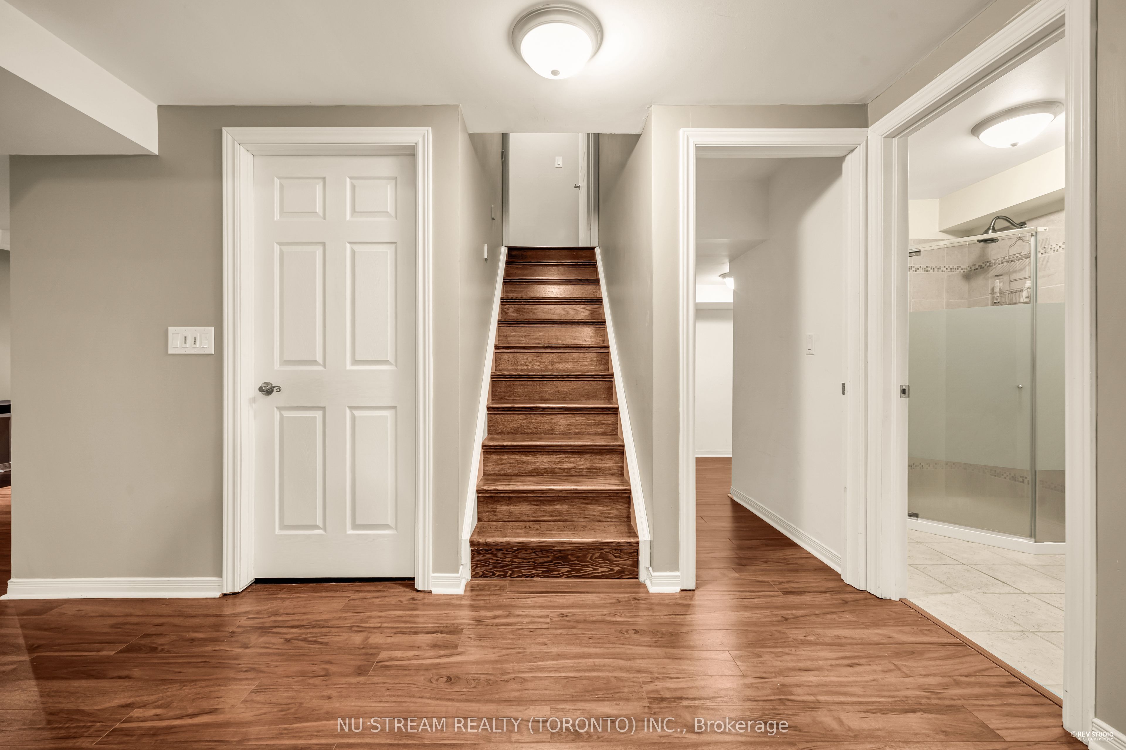 111 Lealinds Road Property Photo 41