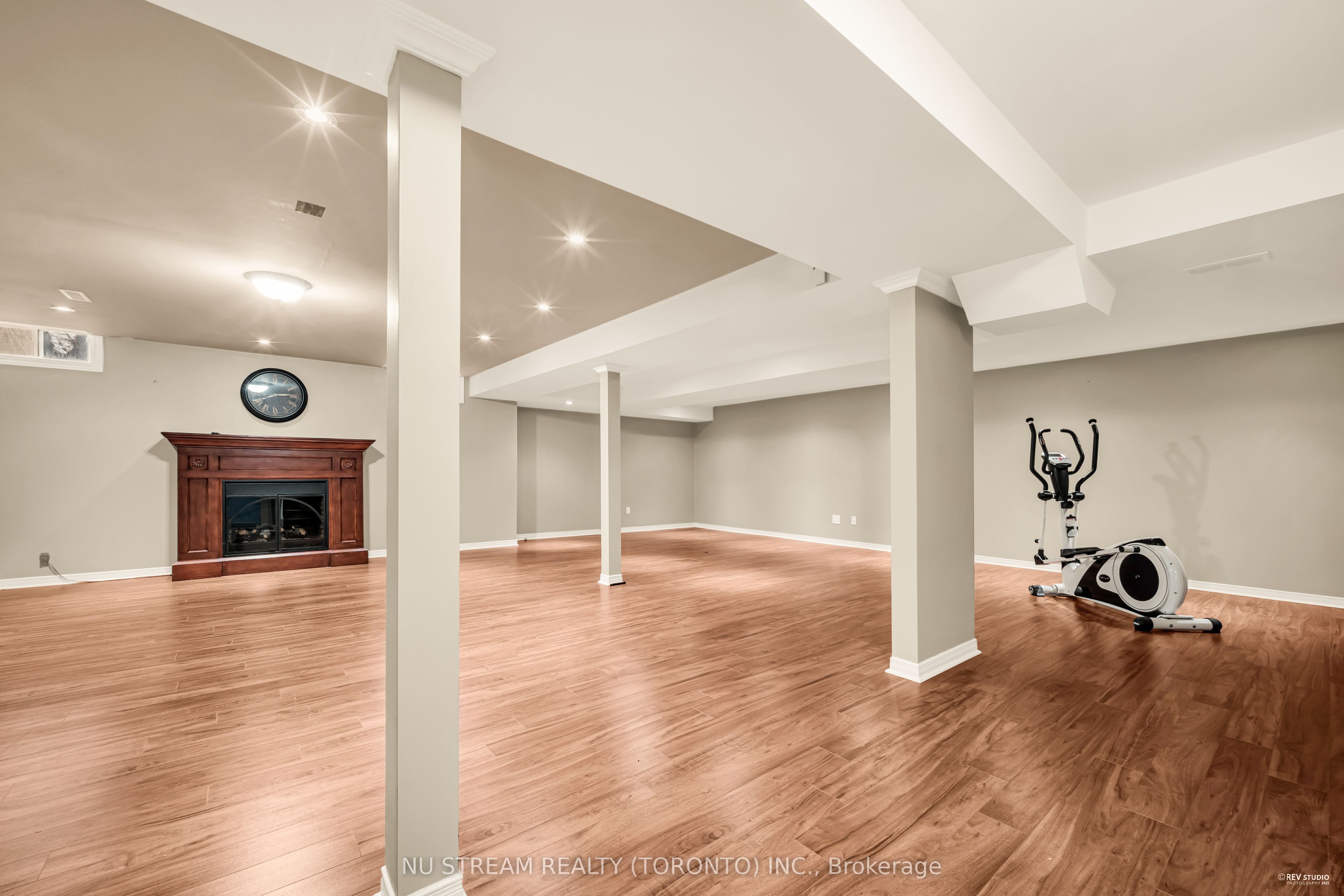 111 Lealinds Road Property Photo 42