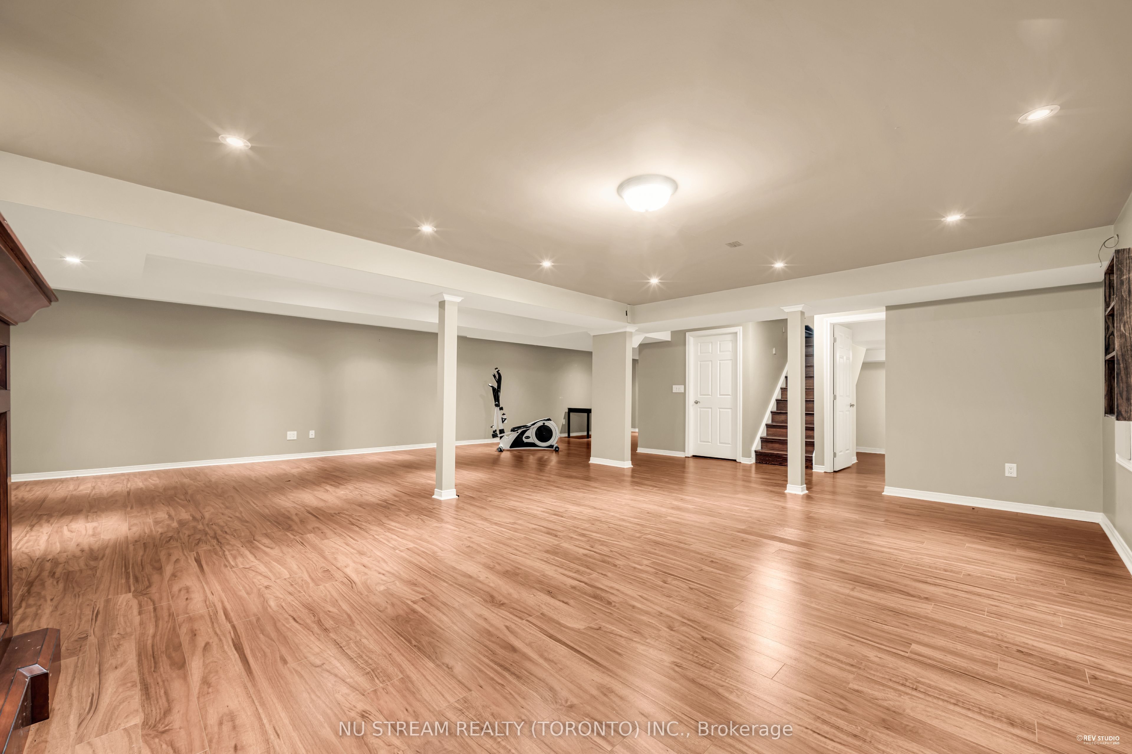 111 Lealinds Road Property Photo 44