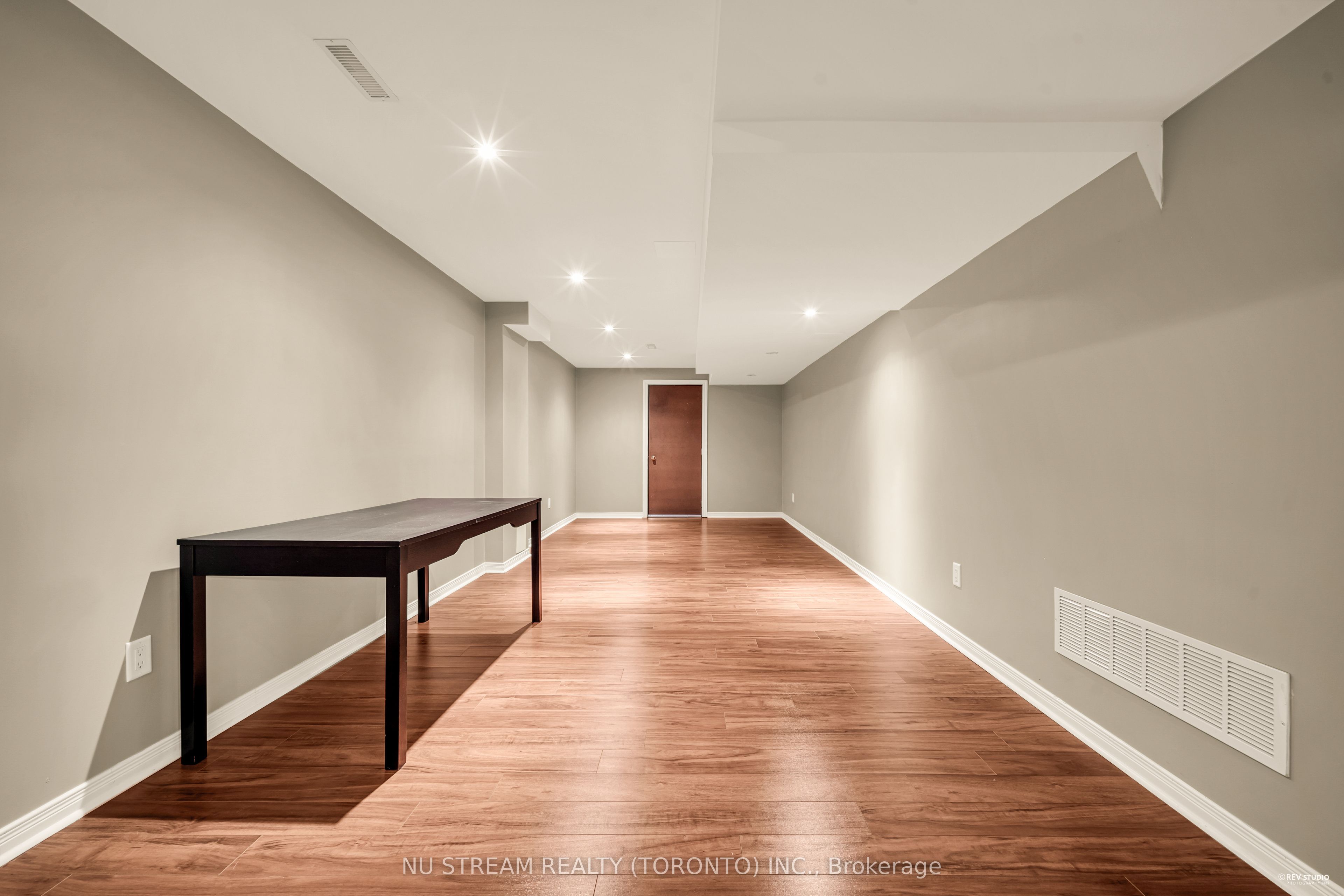 111 Lealinds Road Property Photo 46