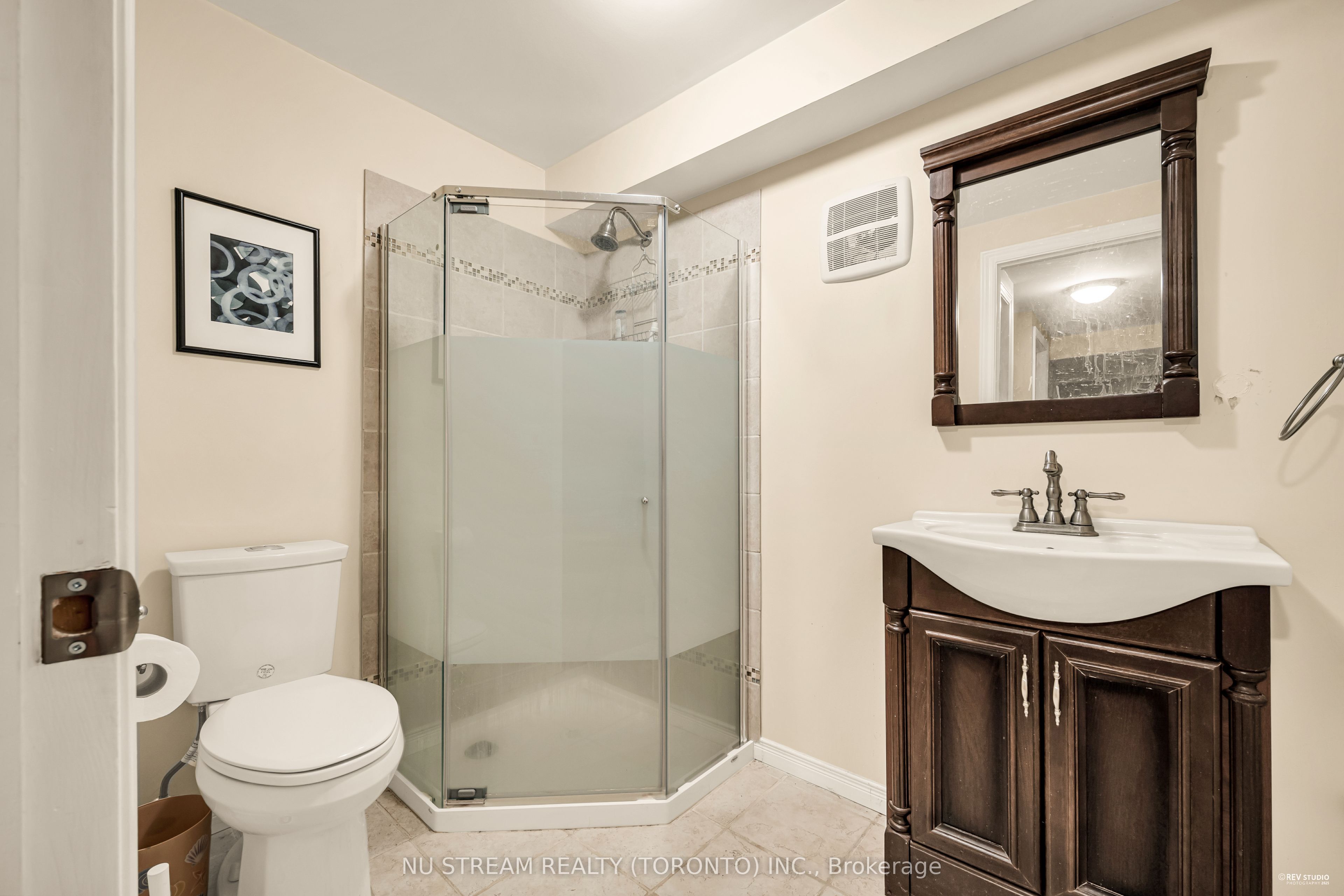 111 Lealinds Road Property Photo 47