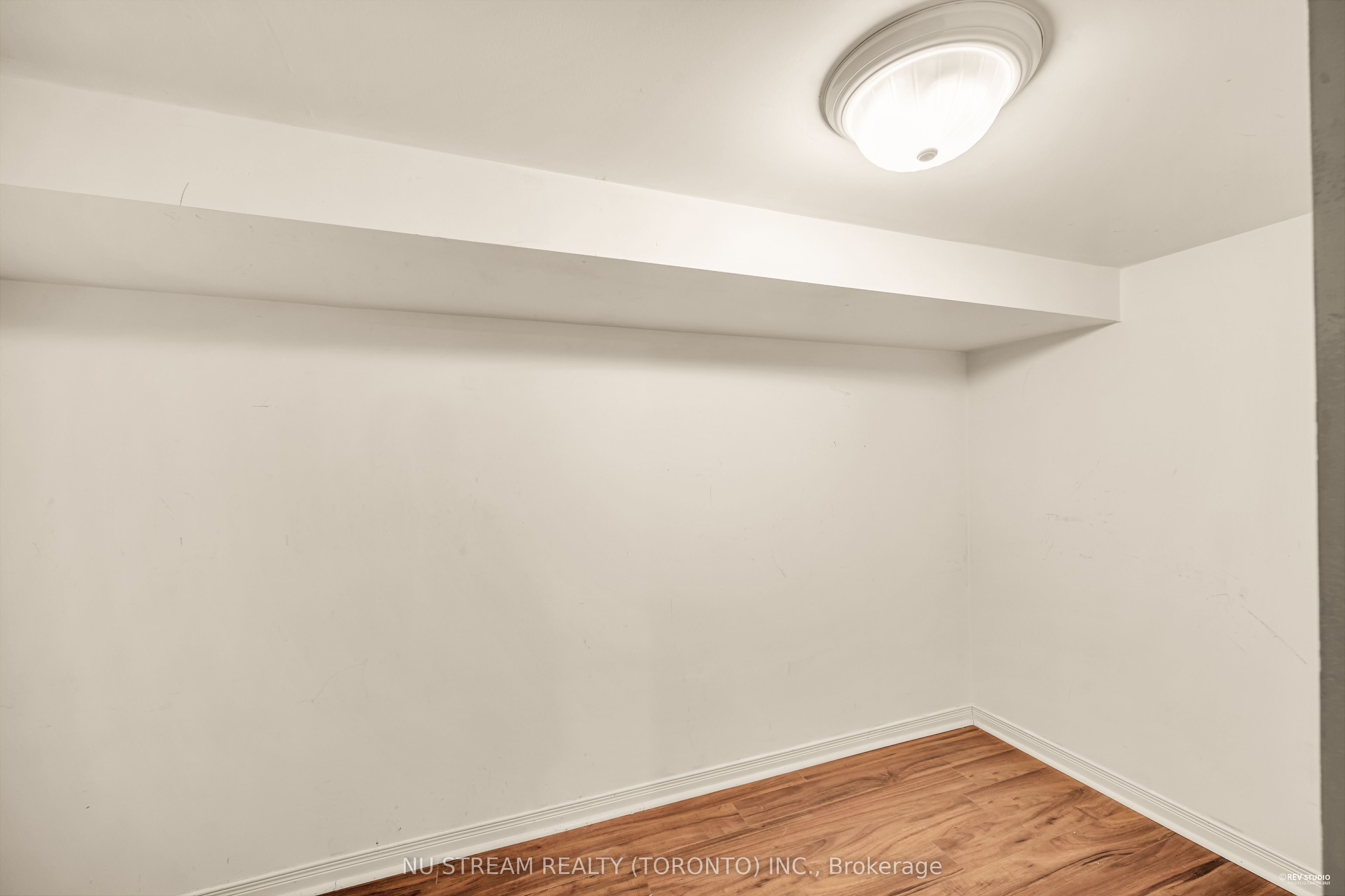 111 Lealinds Road Property Photo 48