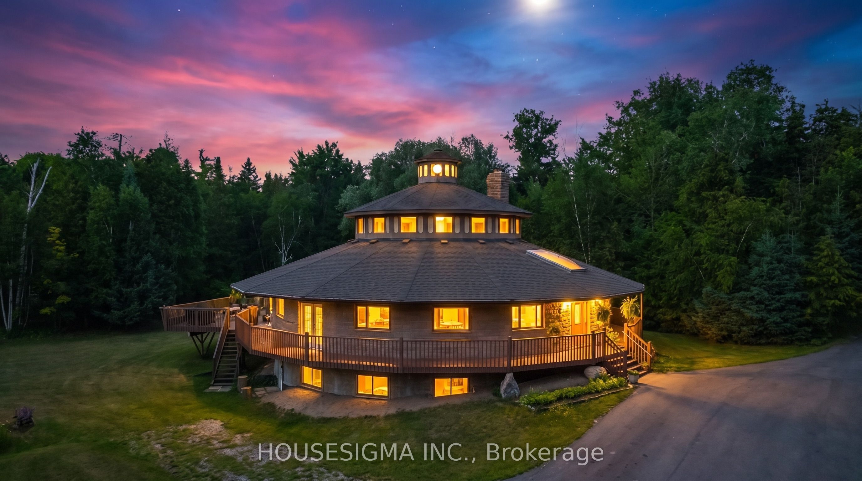 9394 County Rd 1 Road Property Photo 1