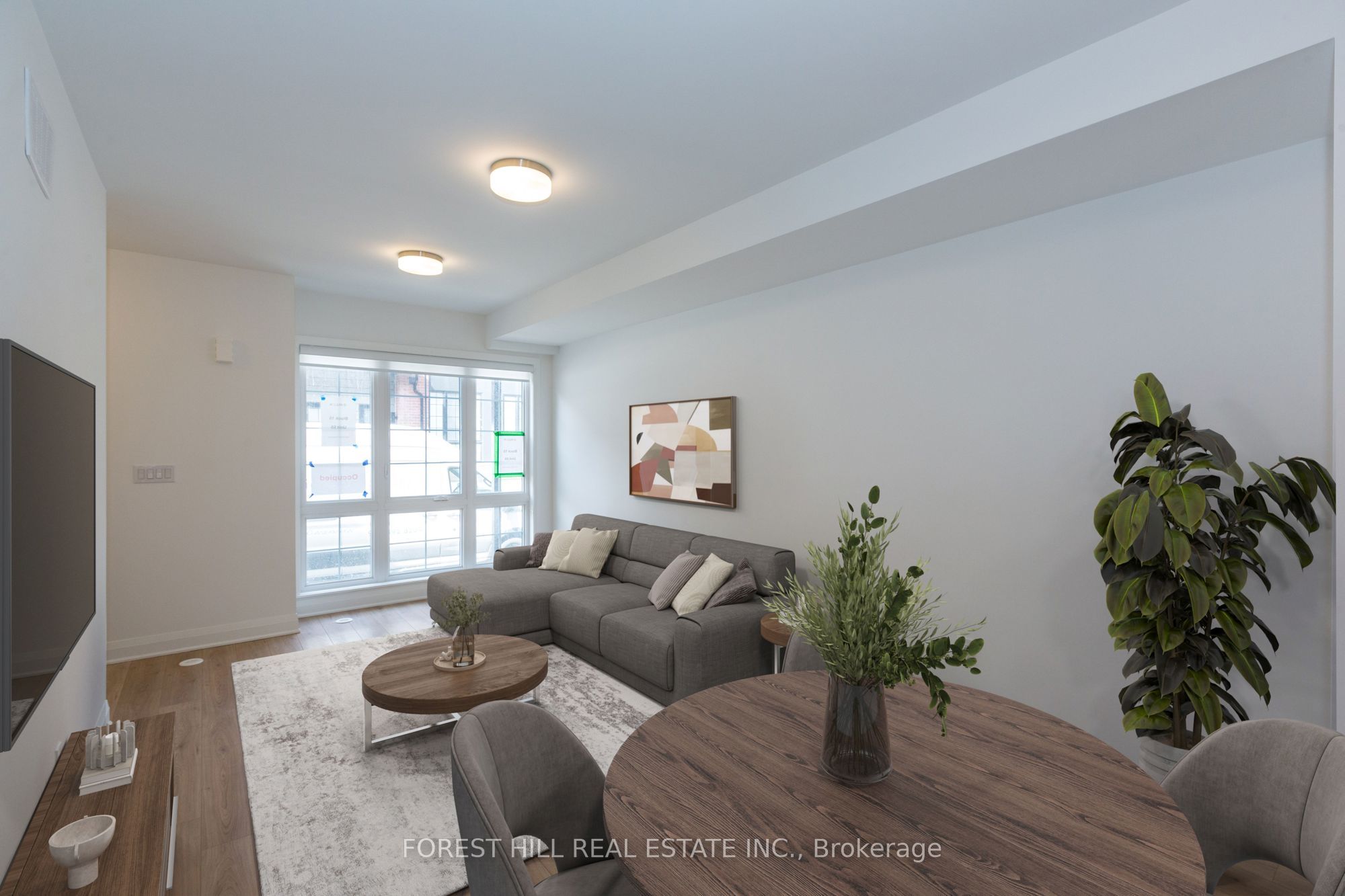 138 Alton Crescent Property Photo 8