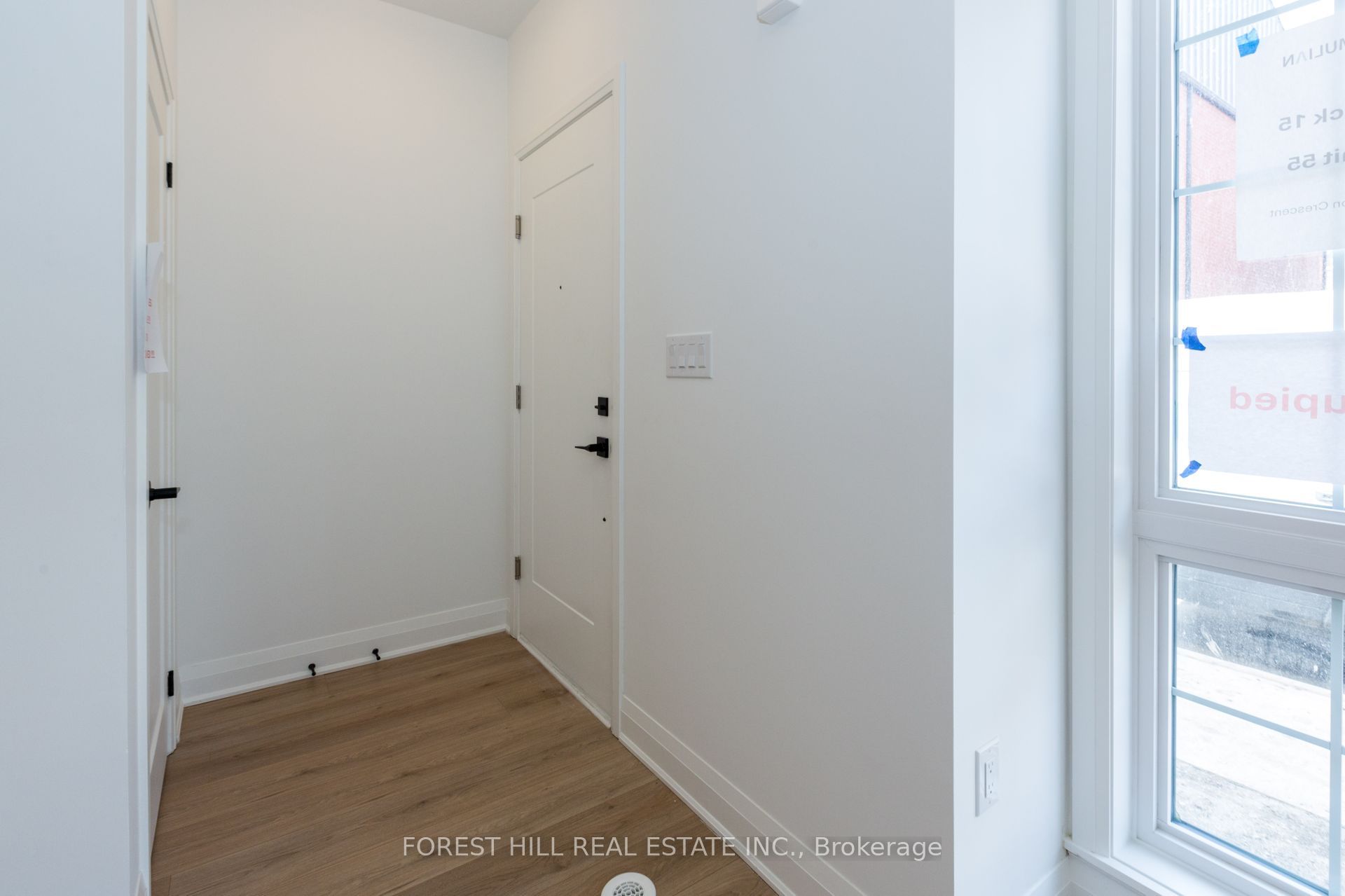 138 Alton Crescent Property Photo 9