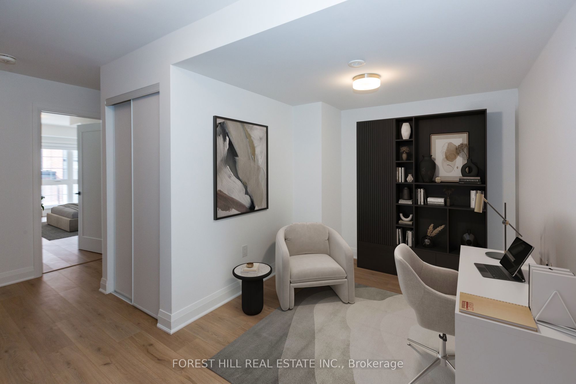138 Alton Crescent Property Photo 11