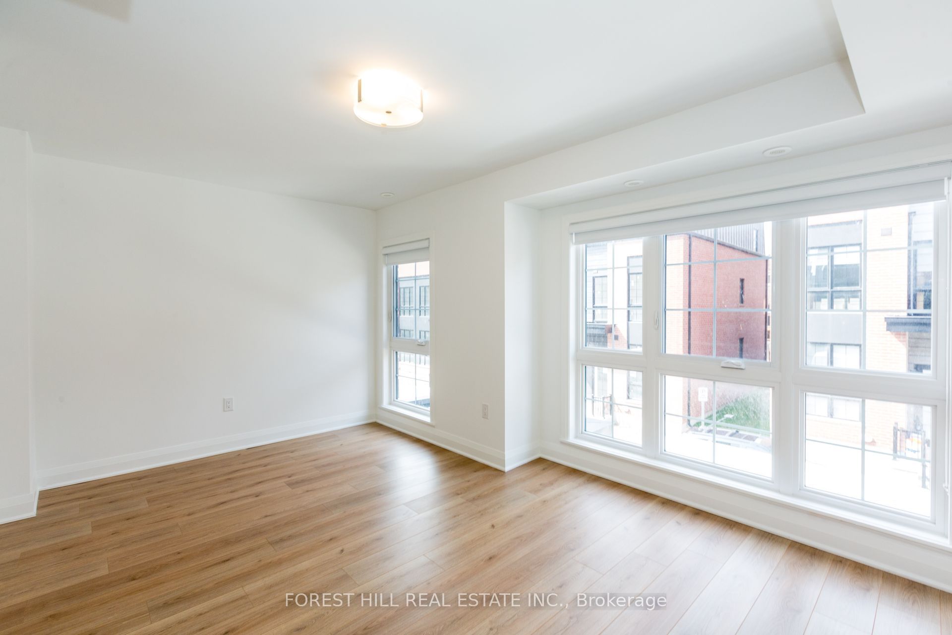 138 Alton Crescent Property Photo 13