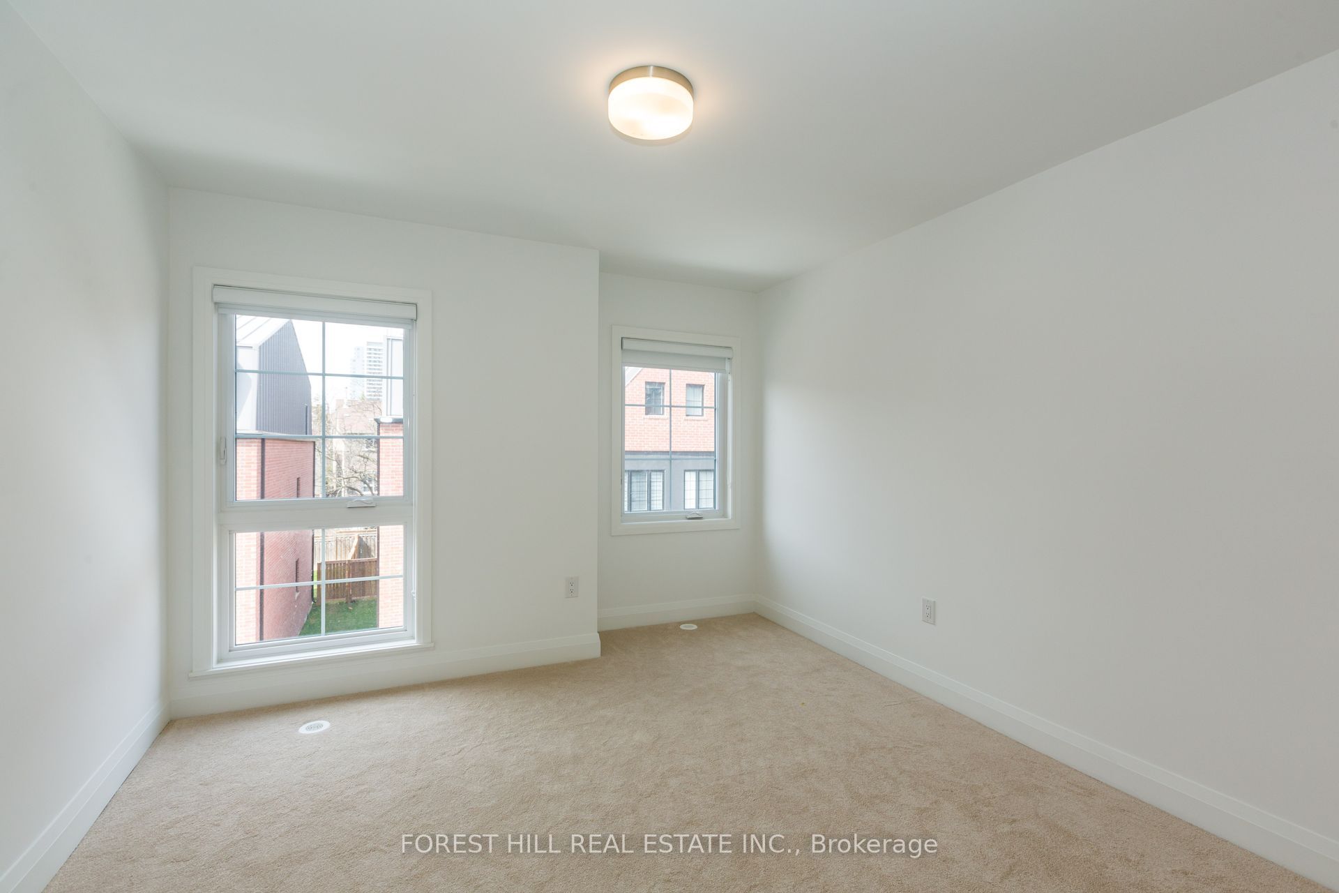 138 Alton Crescent Property Photo 15