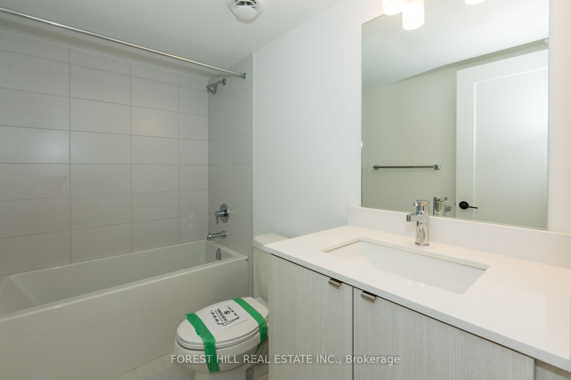 138 Alton Crescent Property Photo 17
