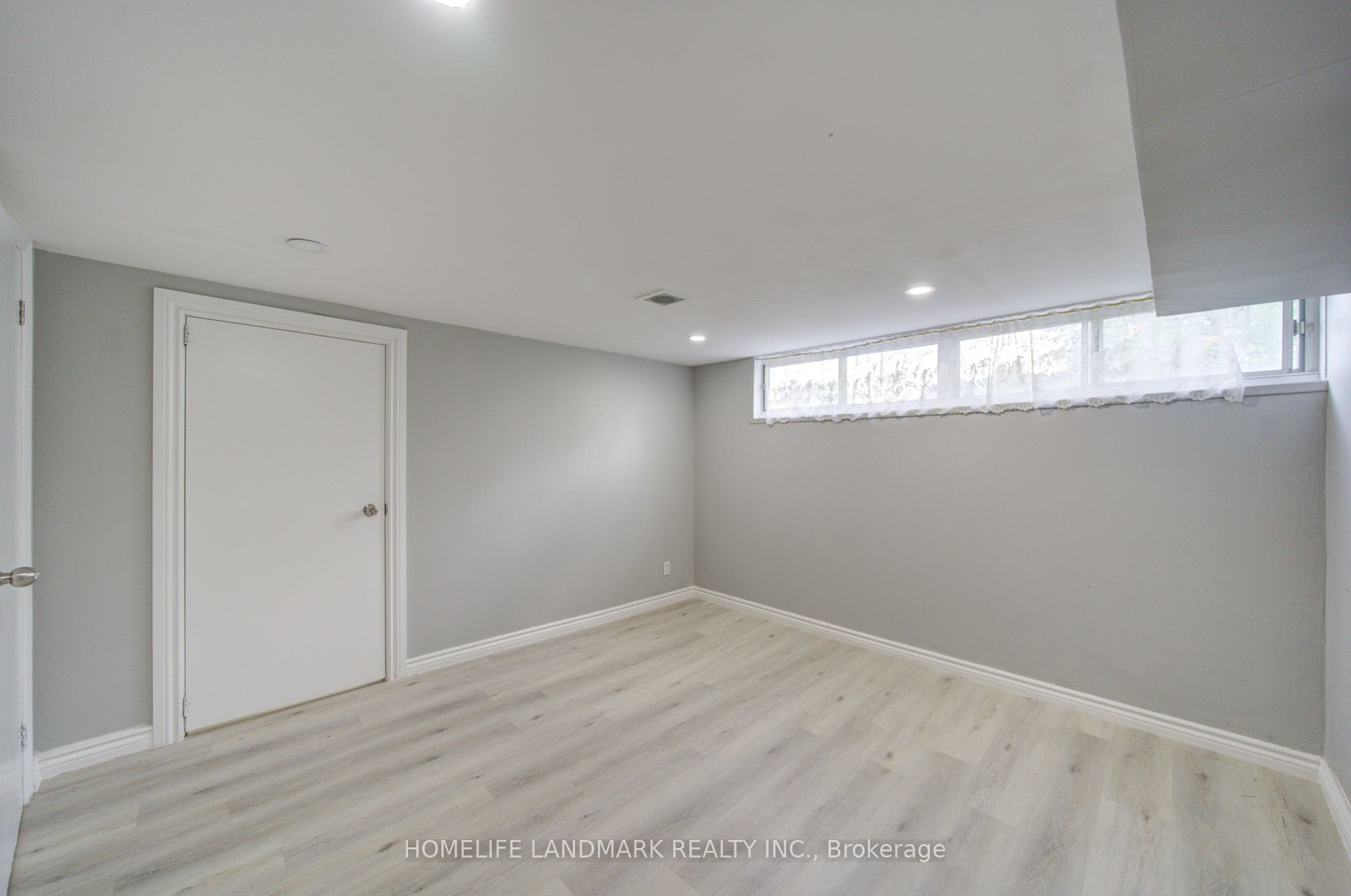 167 Taylor Mills Drive N Property Photo 45