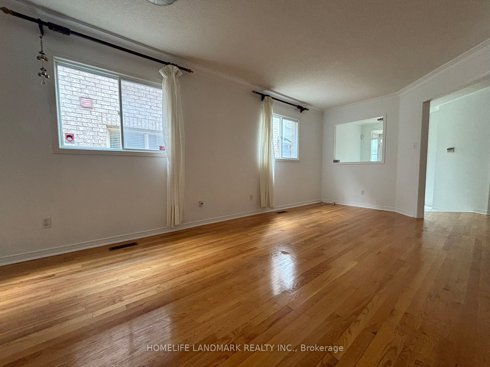9 Baltic Street Property Photo 6