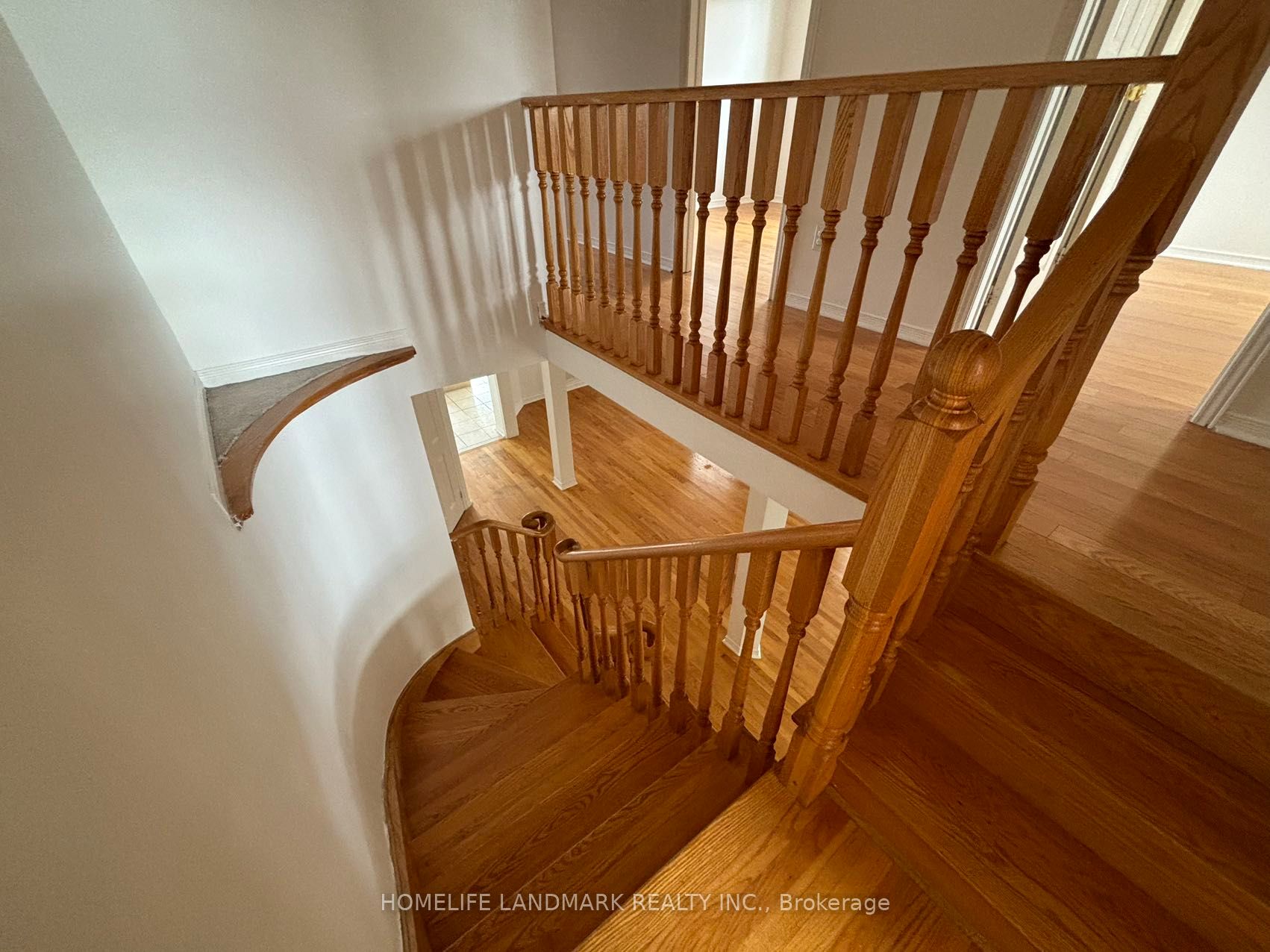 9 Baltic Street Property Photo 7