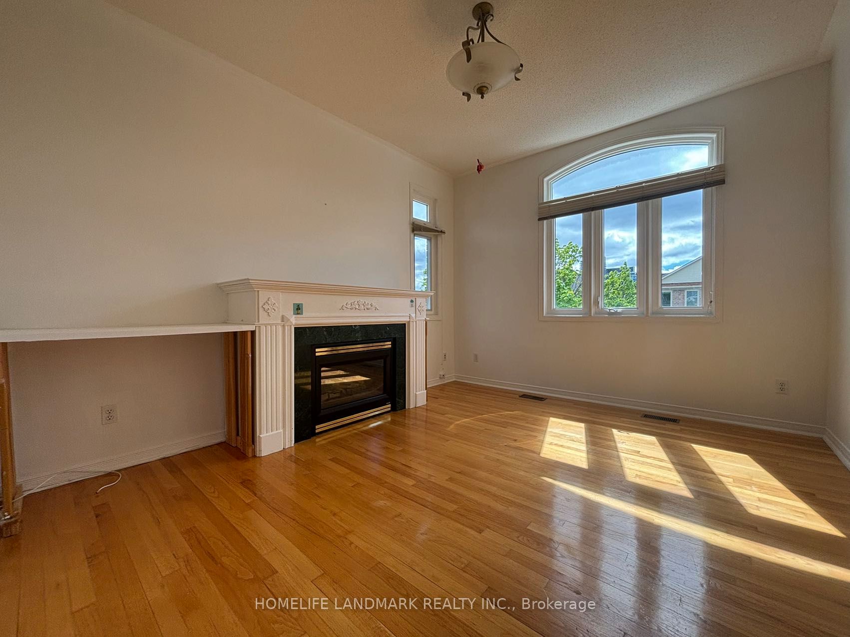 9 Baltic Street Property Photo 8