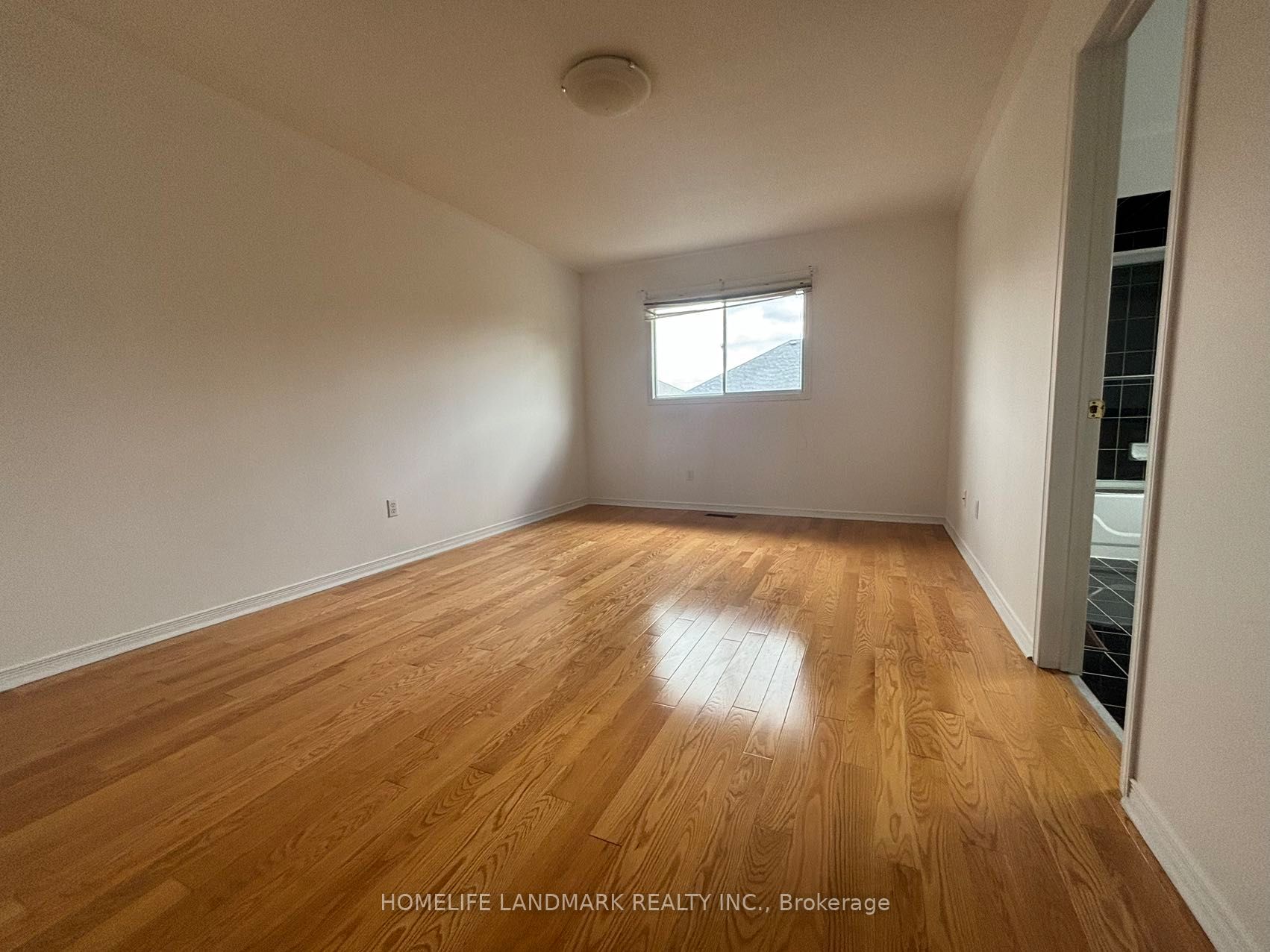 9 Baltic Street Property Photo 9