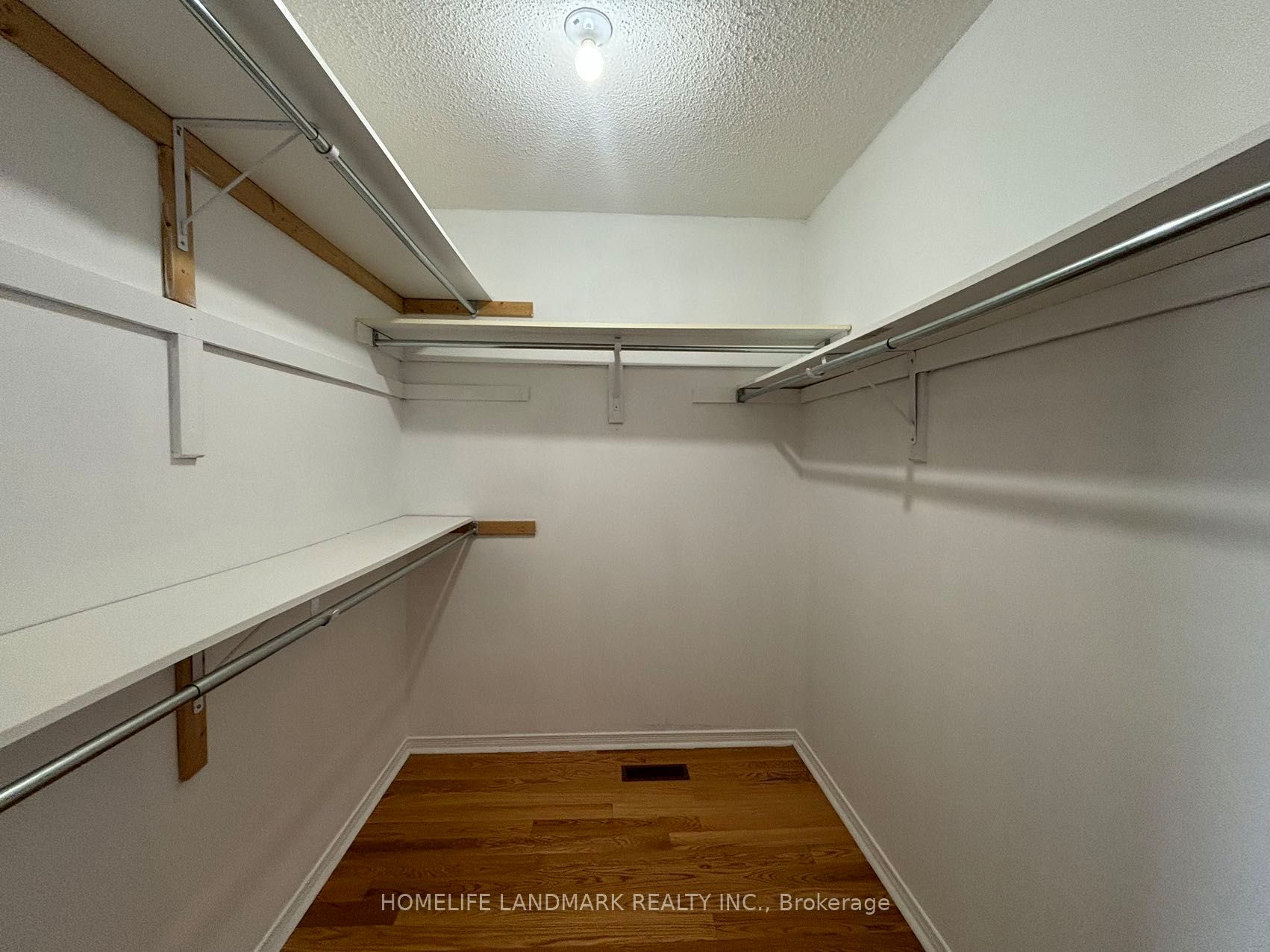 9 Baltic Street Property Photo 10