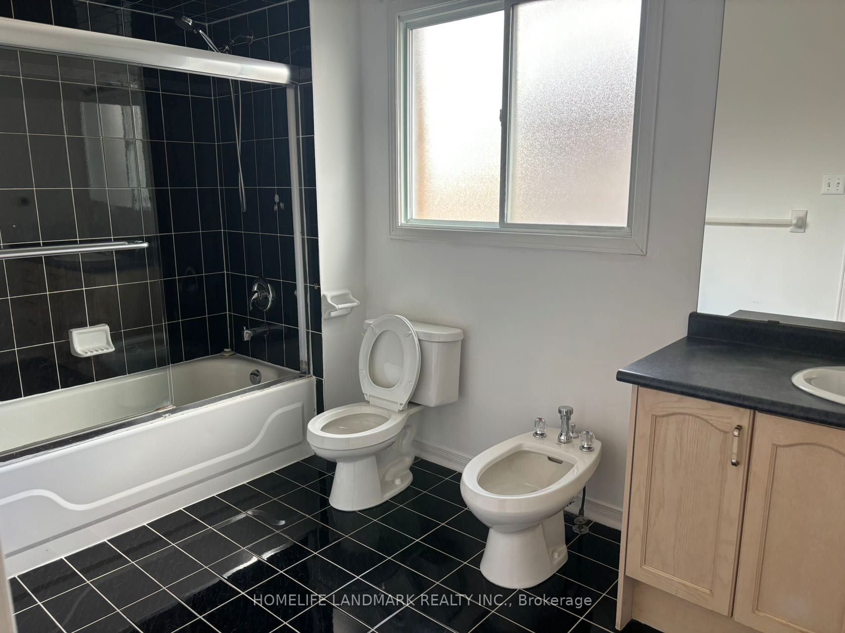 9 Baltic Street Property Photo 11