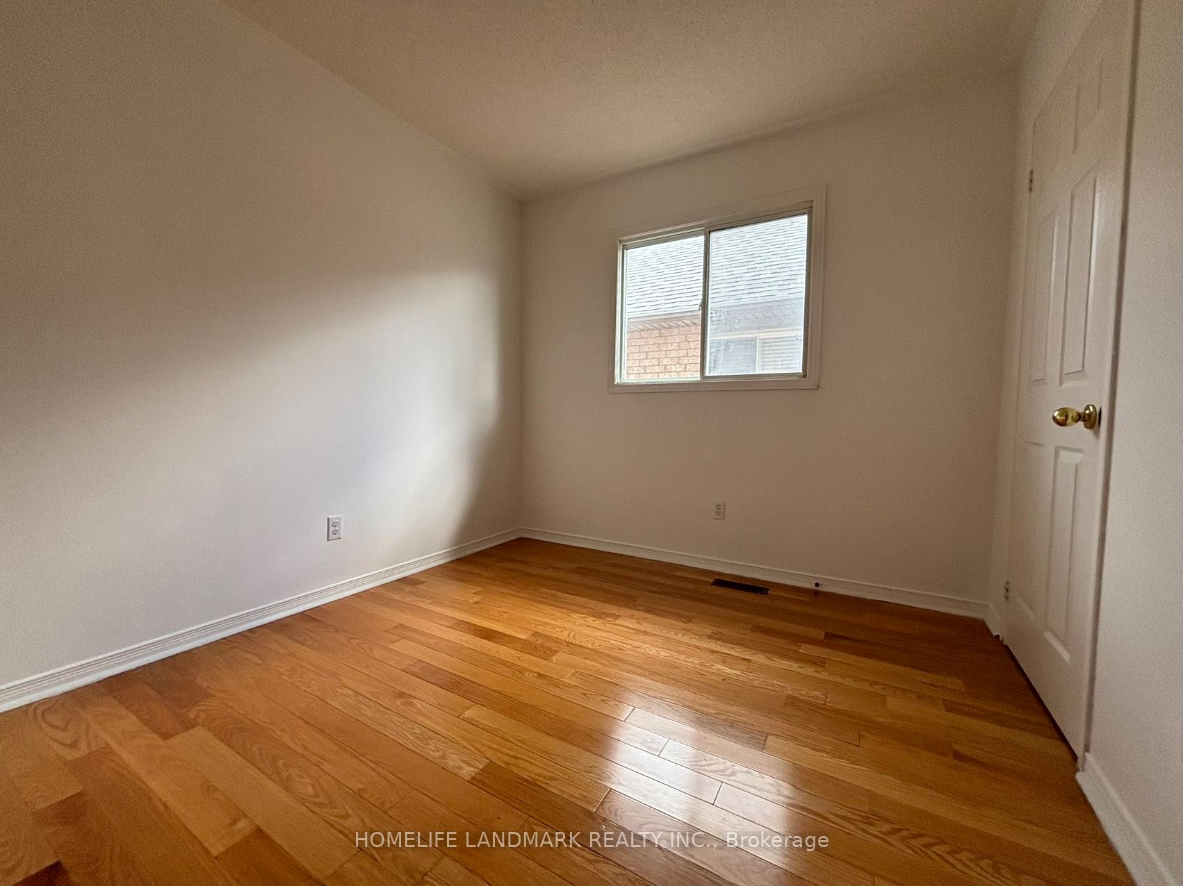 9 Baltic Street Property Photo 13