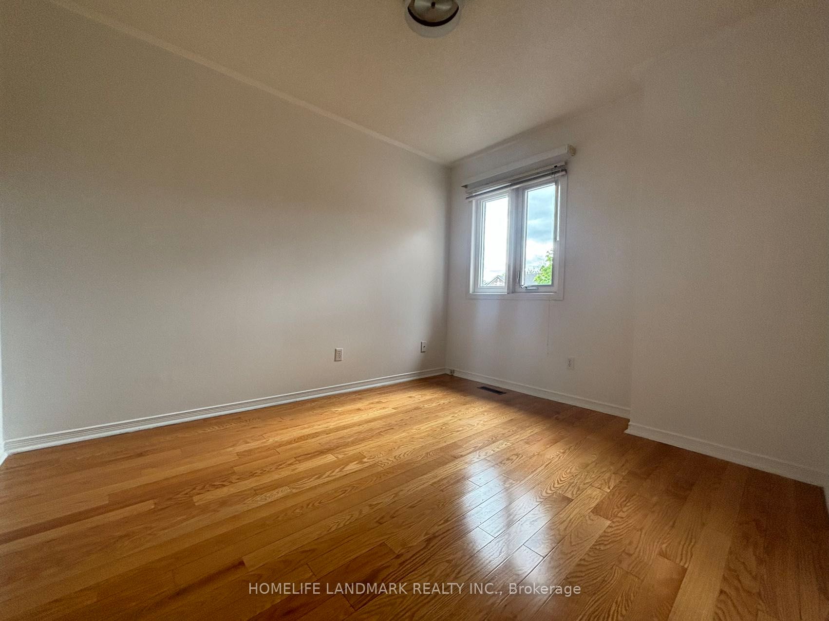 9 Baltic Street Property Photo 14