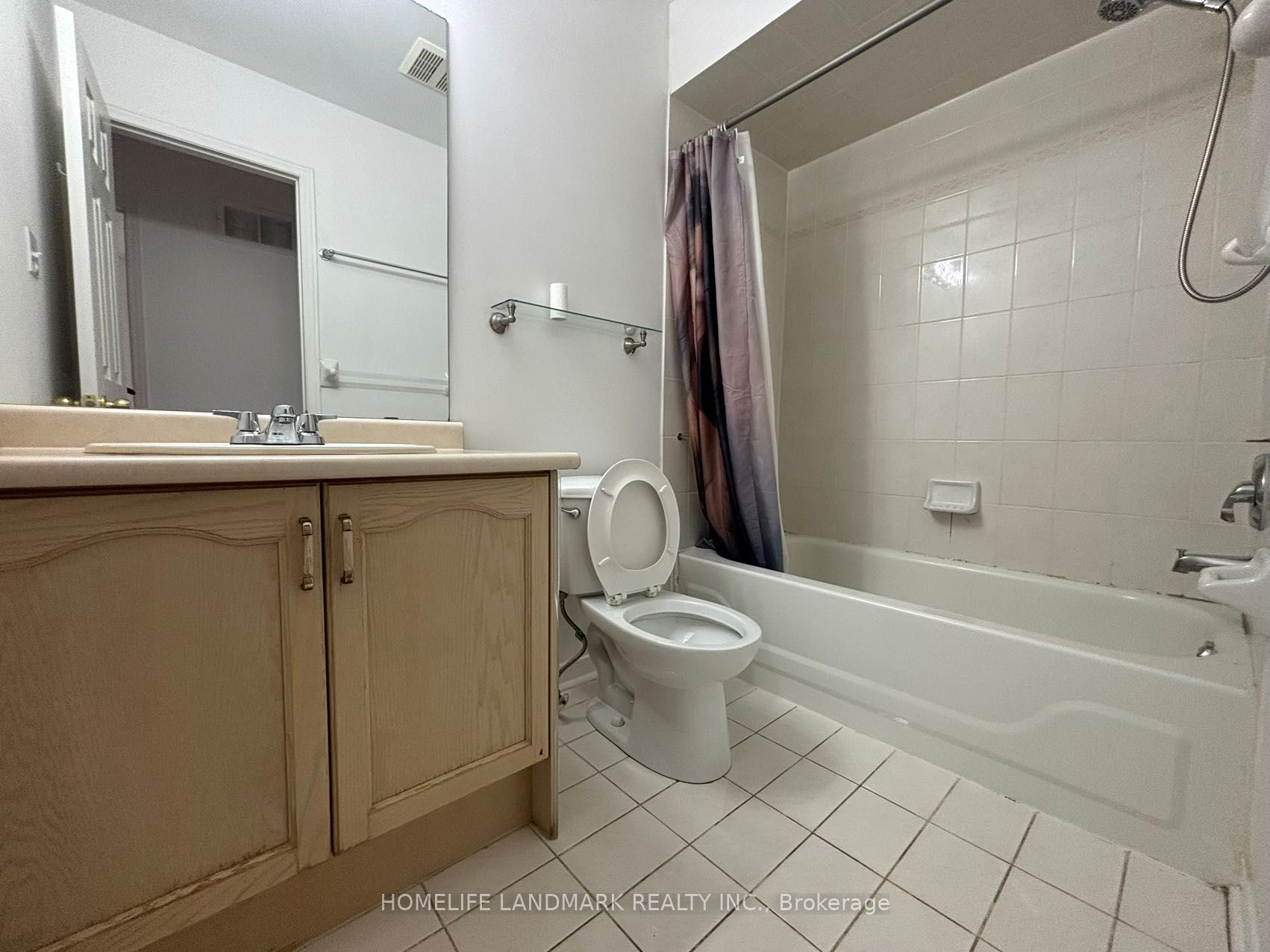 9 Baltic Street Property Photo 15