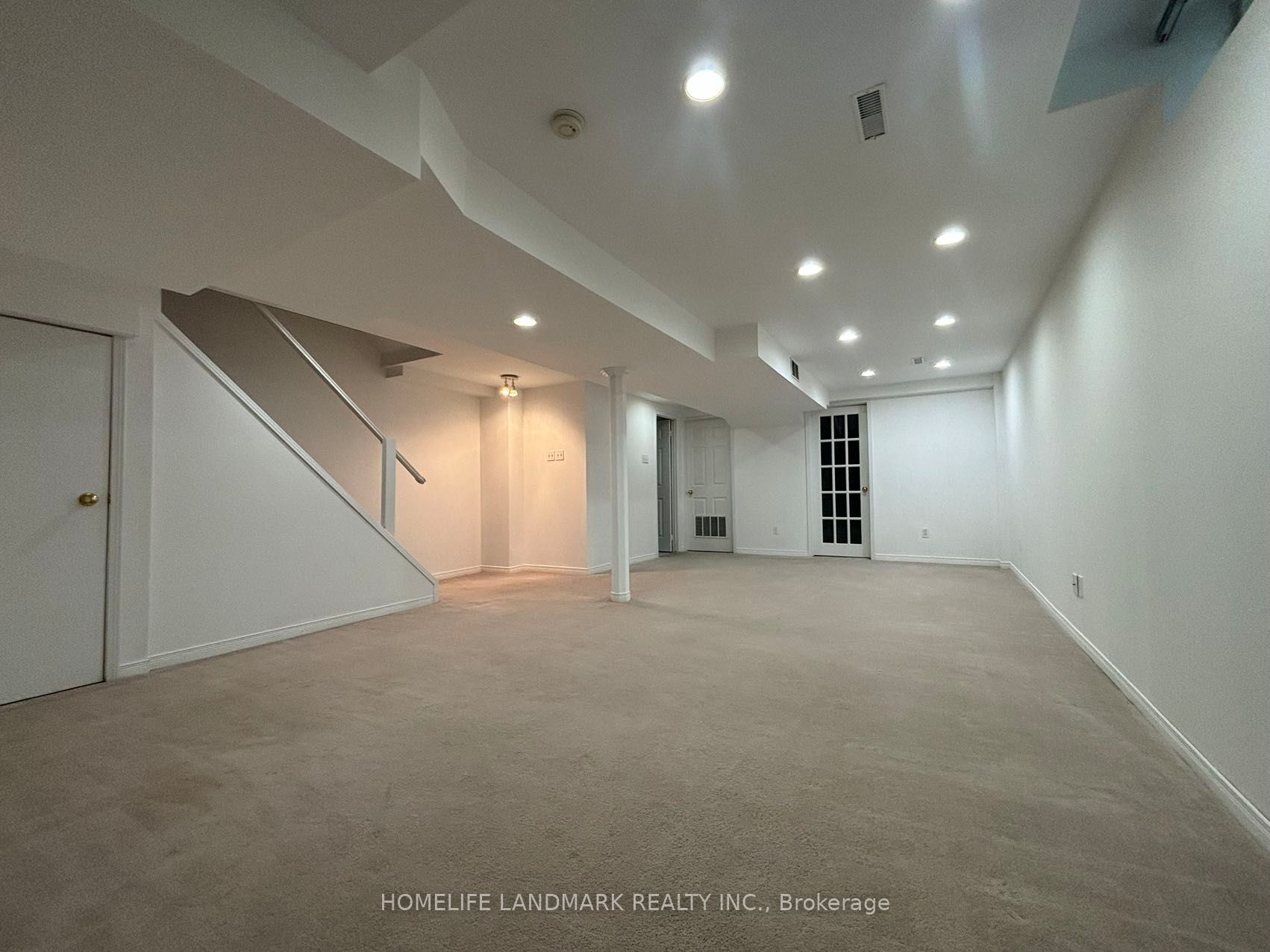 9 Baltic Street Property Photo 16