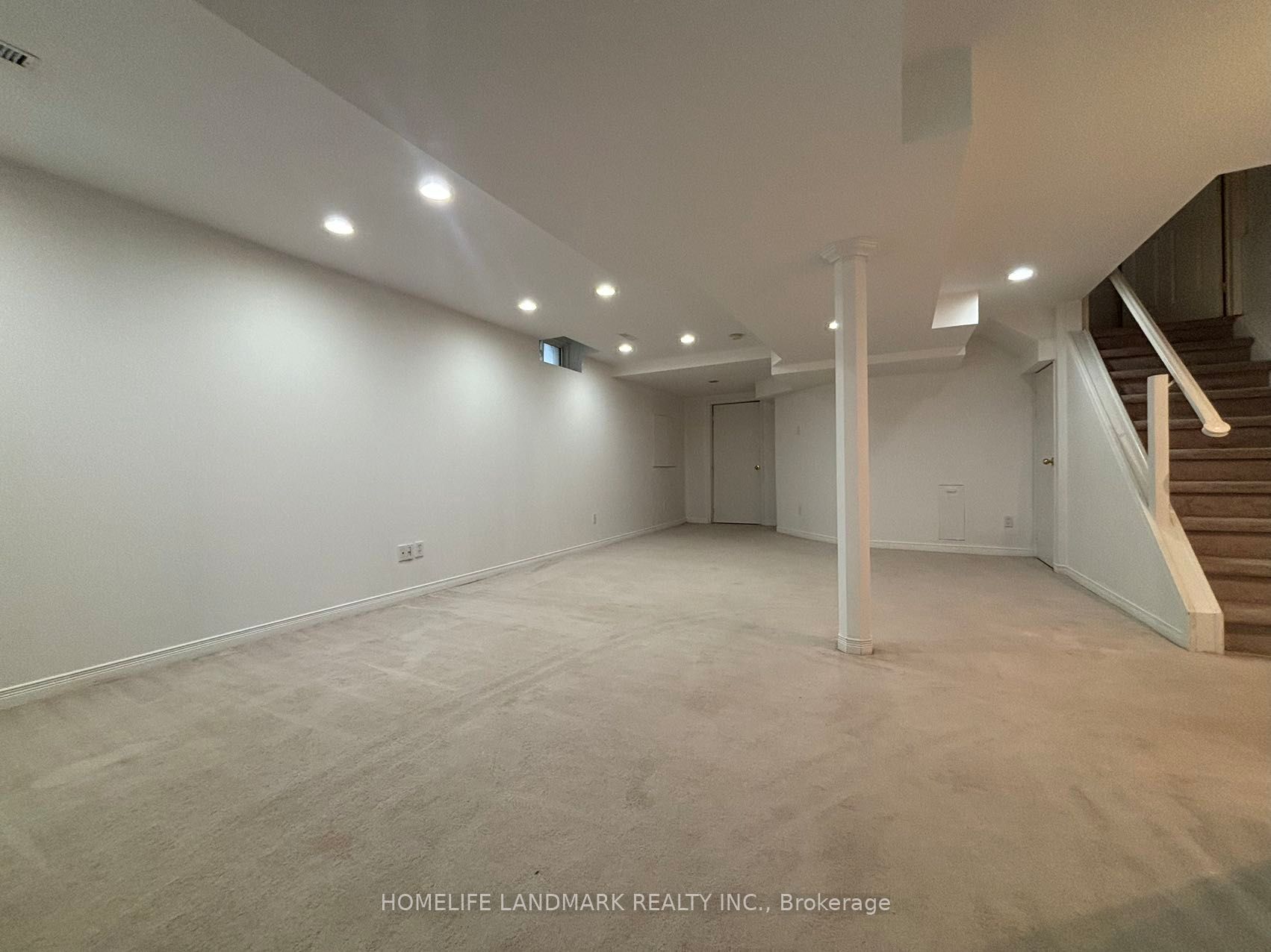 9 Baltic Street Property Photo 17