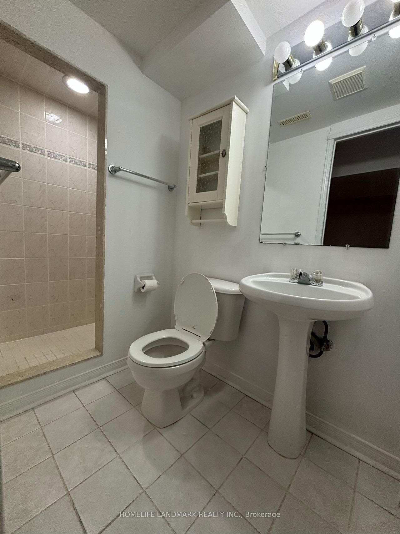 9 Baltic Street Property Photo 19