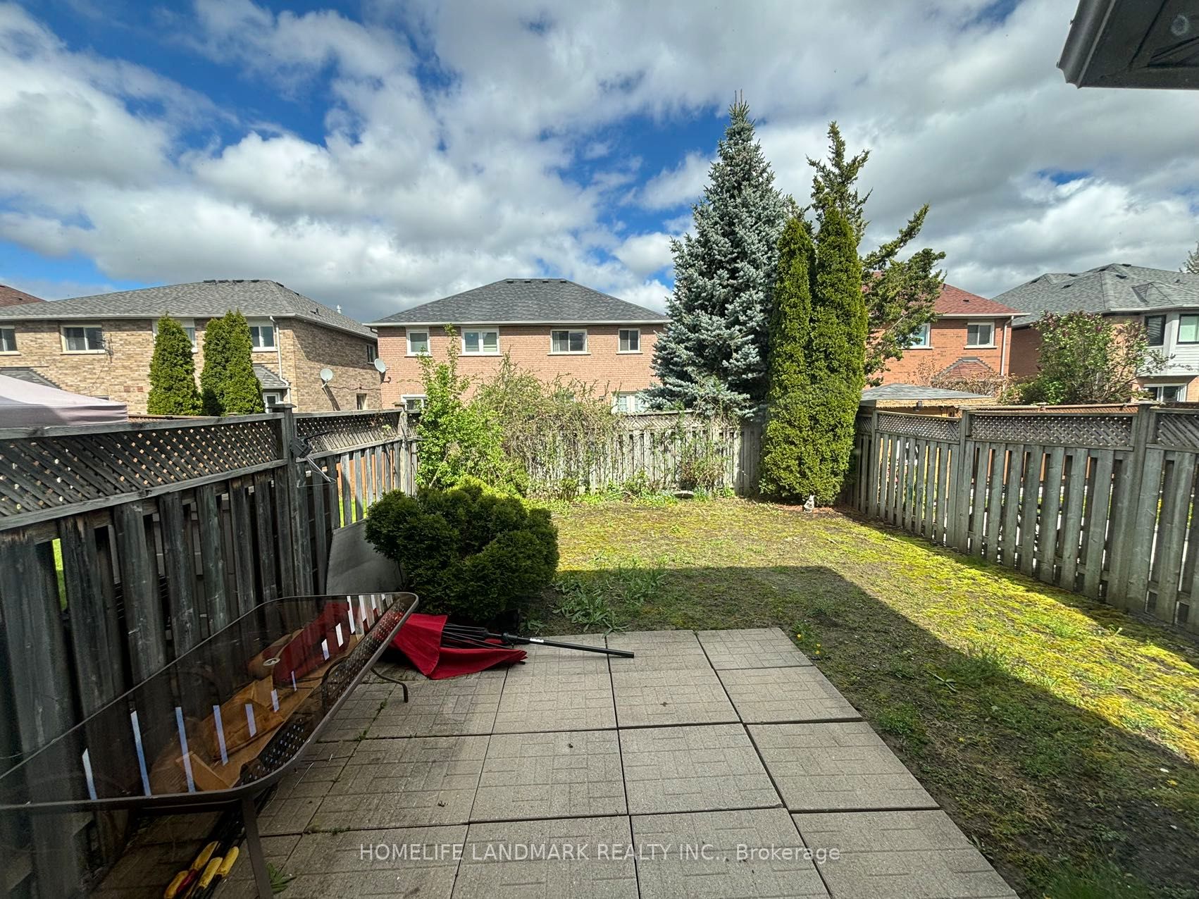 9 Baltic Street Property Photo 20
