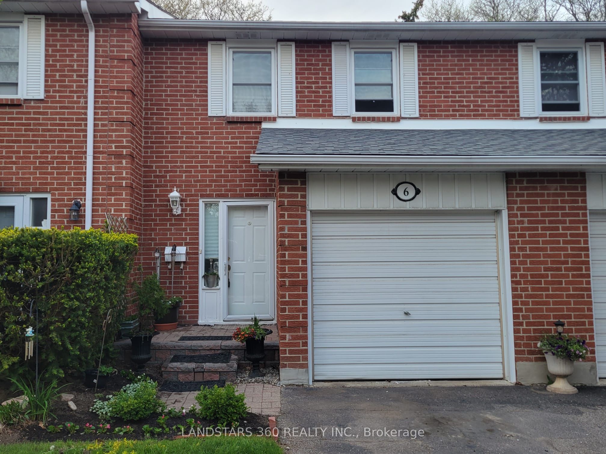 6 Bowman Way 147