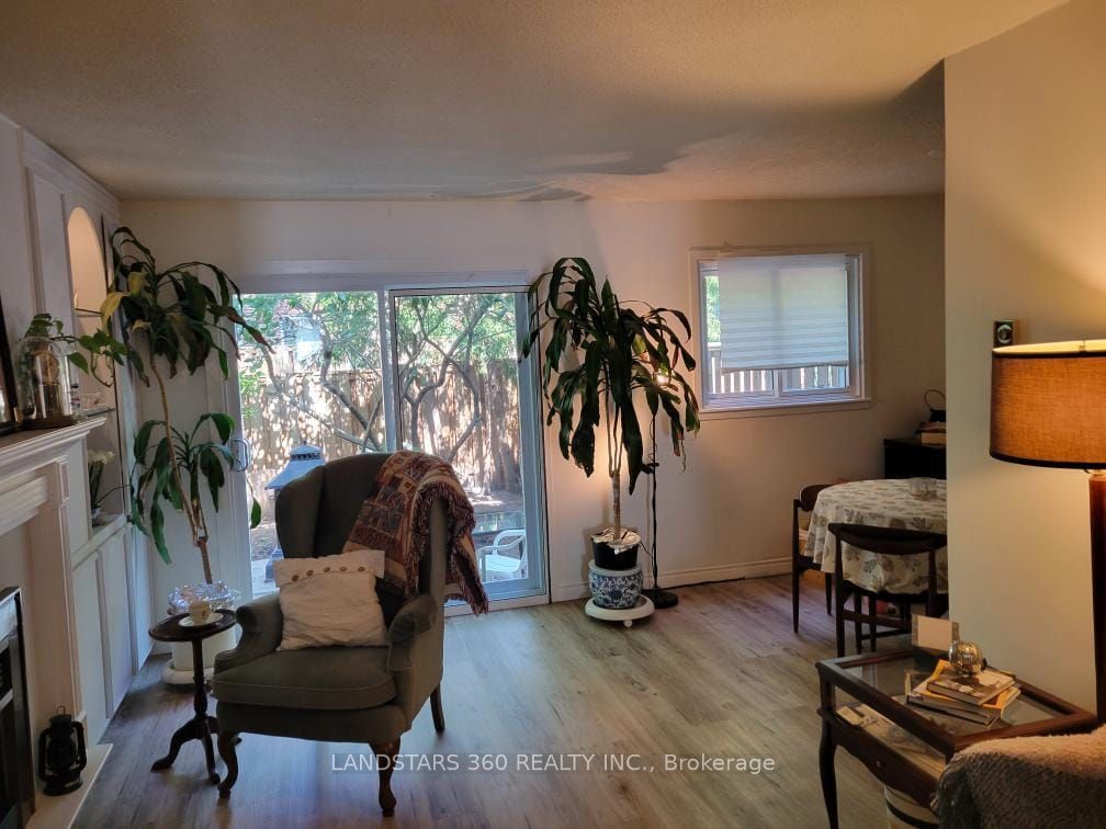 6 Bowman Way 147 Property Photo 2