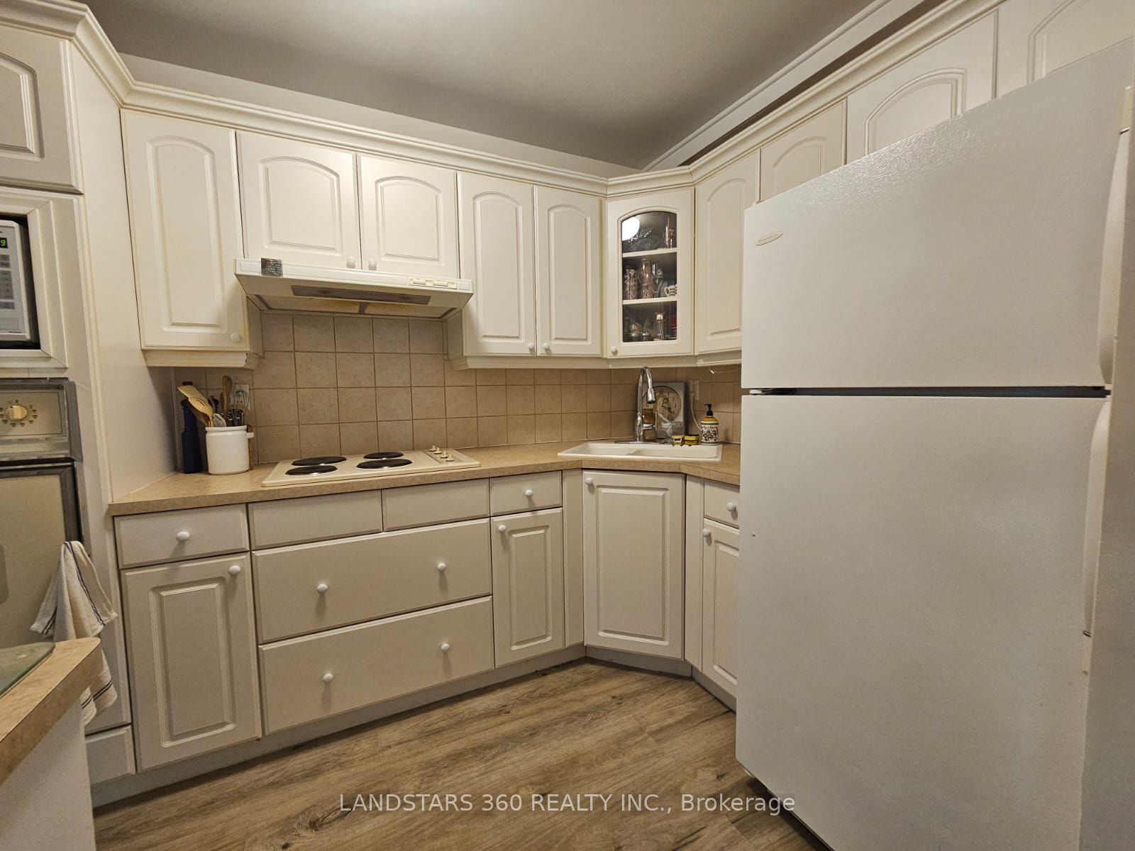 6 Bowman Way 147 Property Photo 5