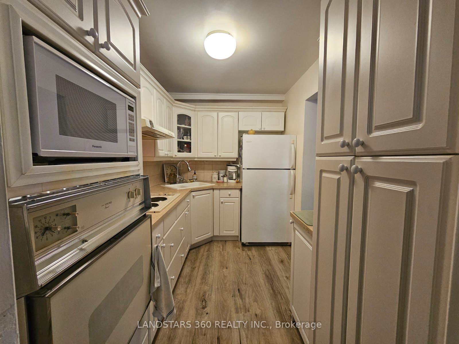 6 Bowman Way 147 Property Photo 6