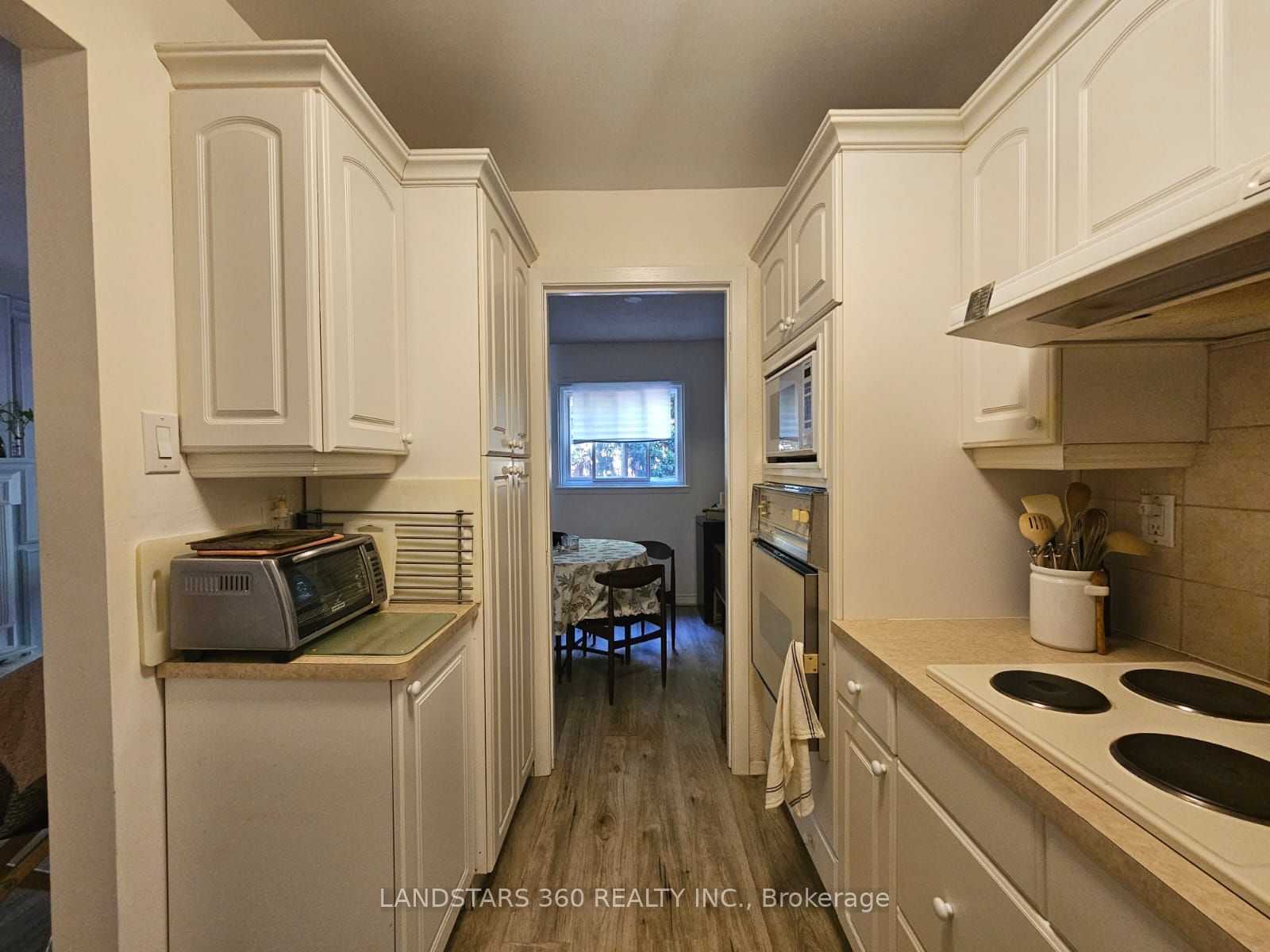 6 Bowman Way 147 Property Photo 7