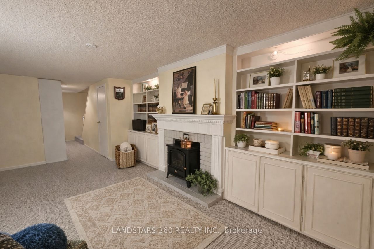 6 Bowman Way 147 Property Photo 11
