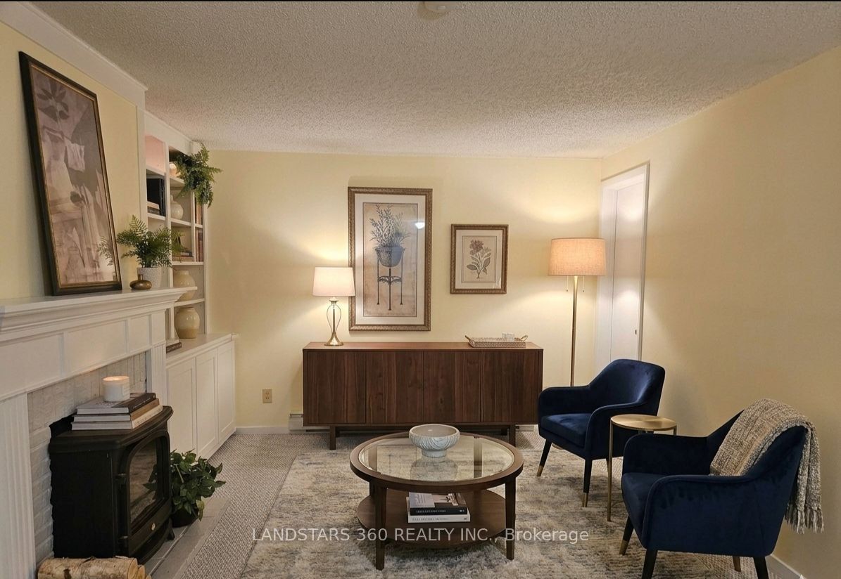 6 Bowman Way 147 Property Photo 12
