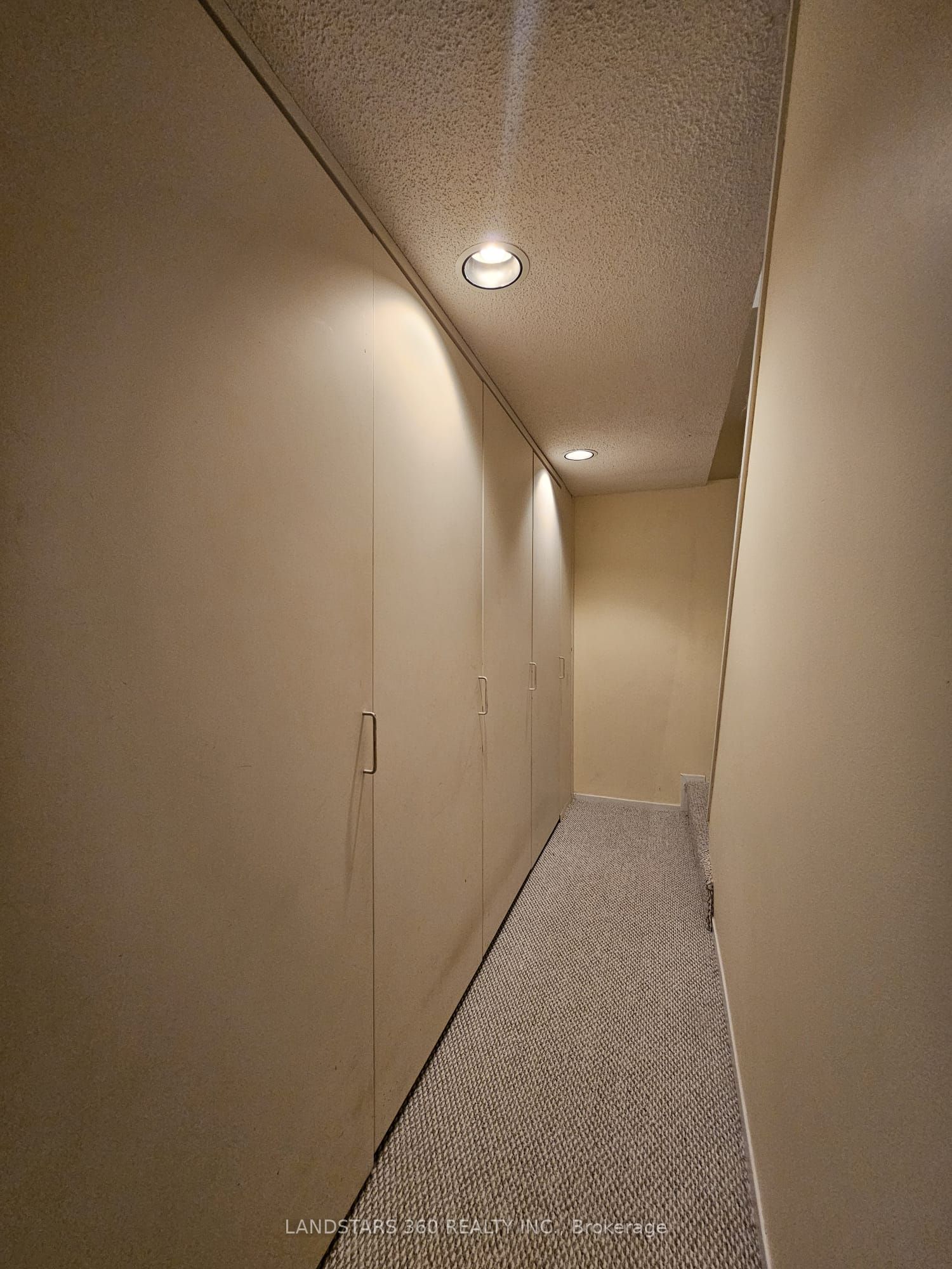 6 Bowman Way 147 Property Photo 13