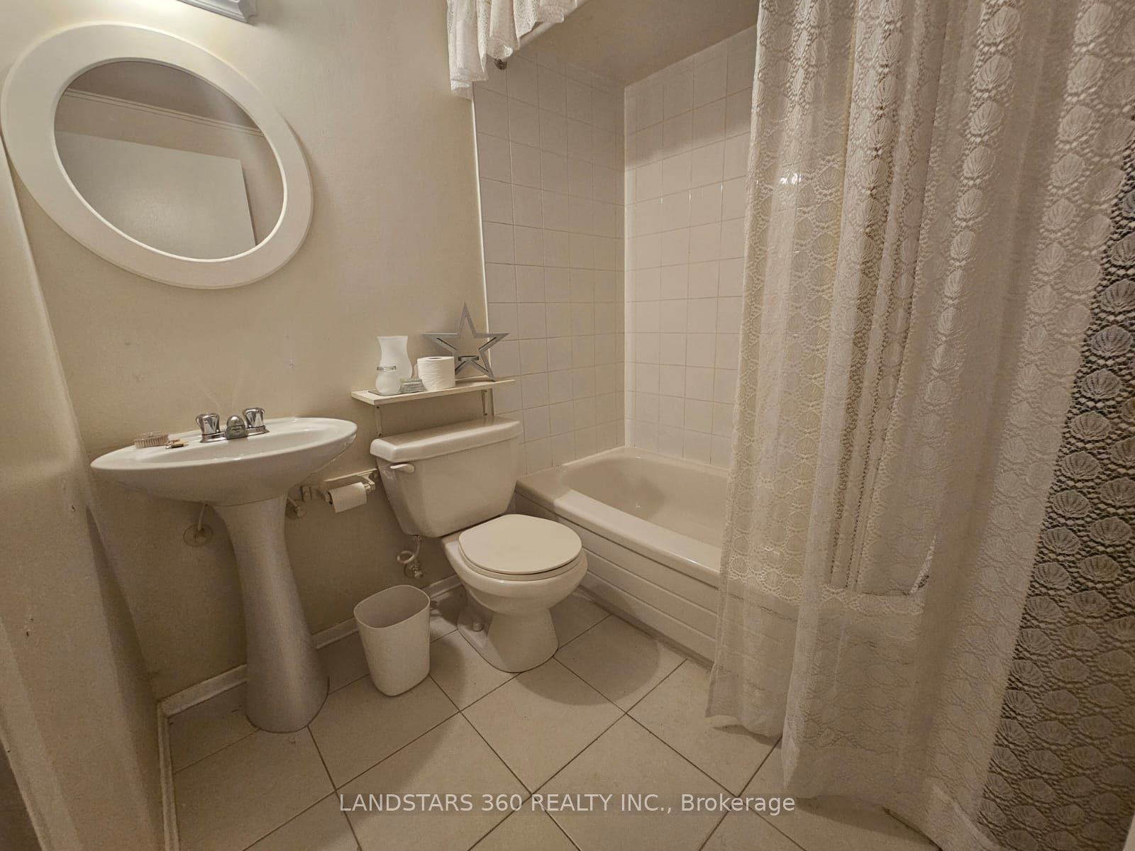 6 Bowman Way 147 Property Photo 14