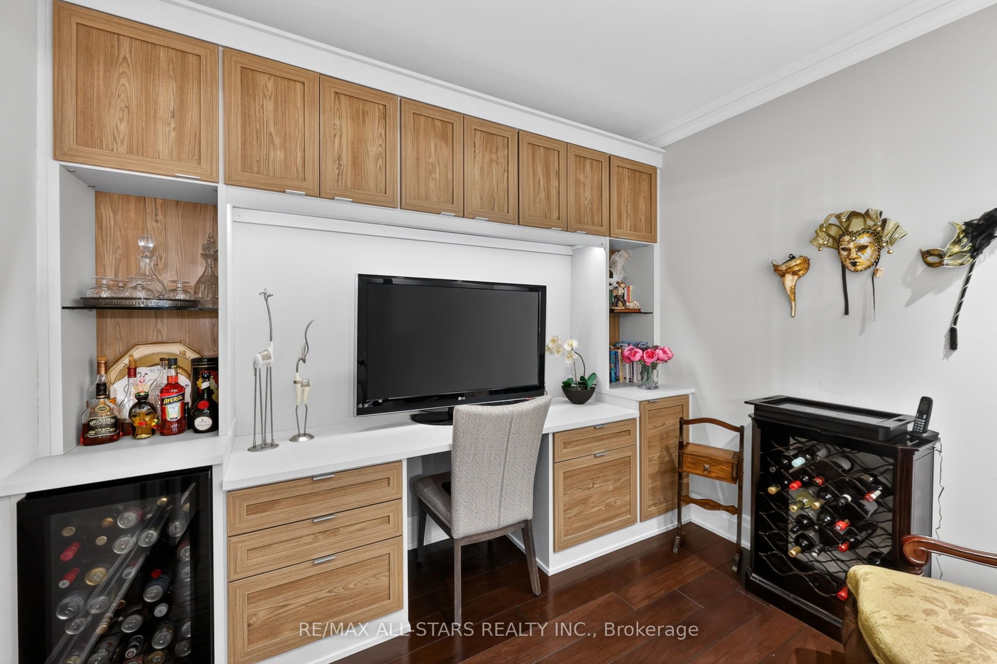 35 Baker Hill Boulevard 115 Property Photo 11