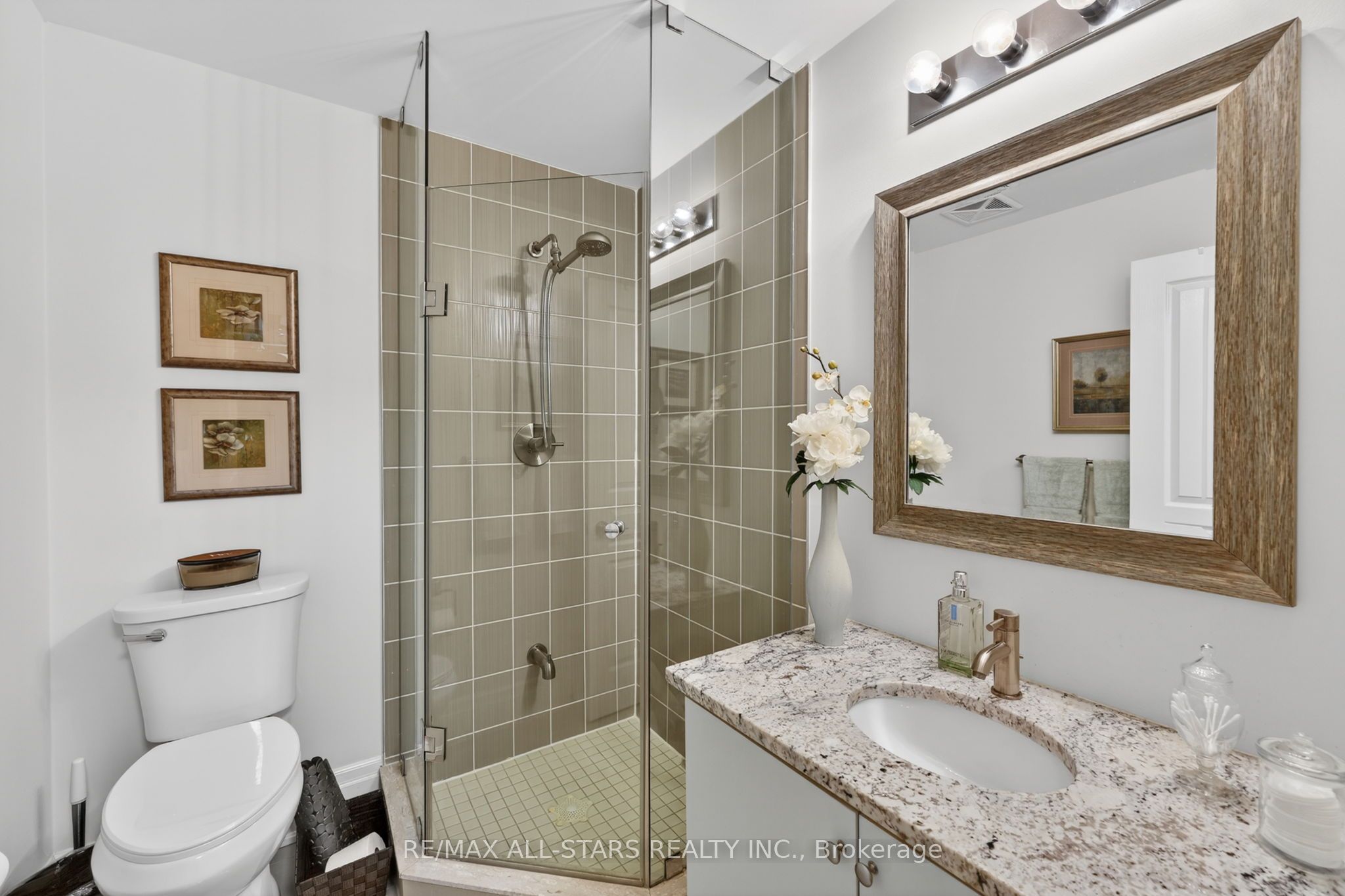 35 Baker Hill Boulevard 115 Property Photo 22
