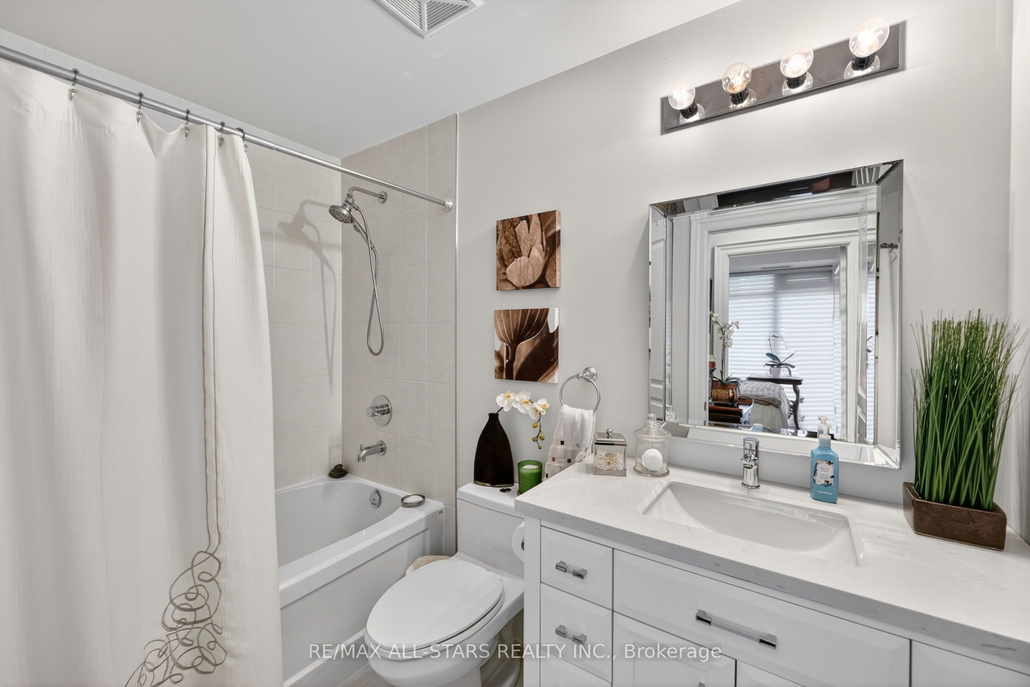 35 Baker Hill Boulevard 115 Property Photo 25